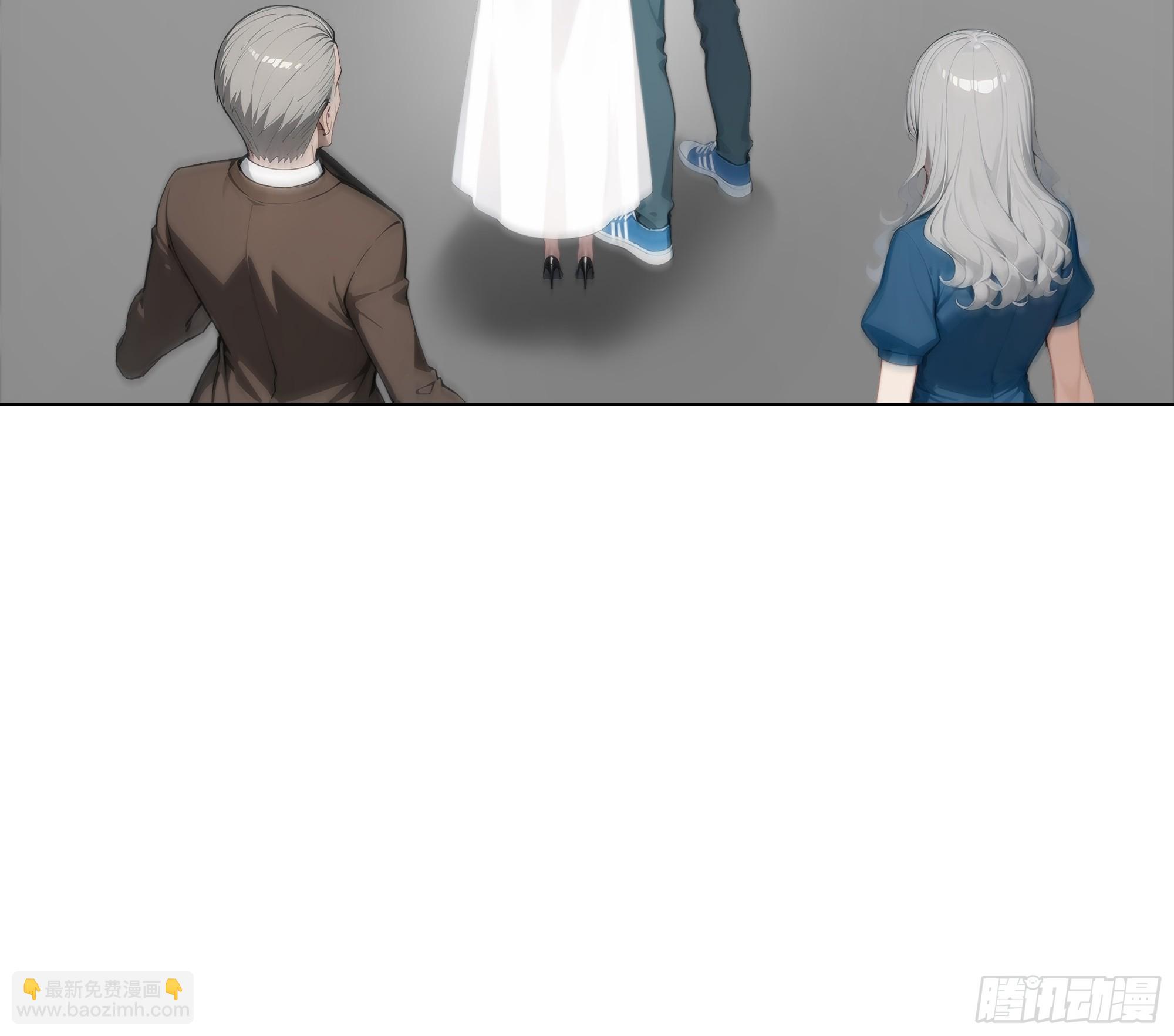 11   好兄弟，讲义气！(1/2)-第11话