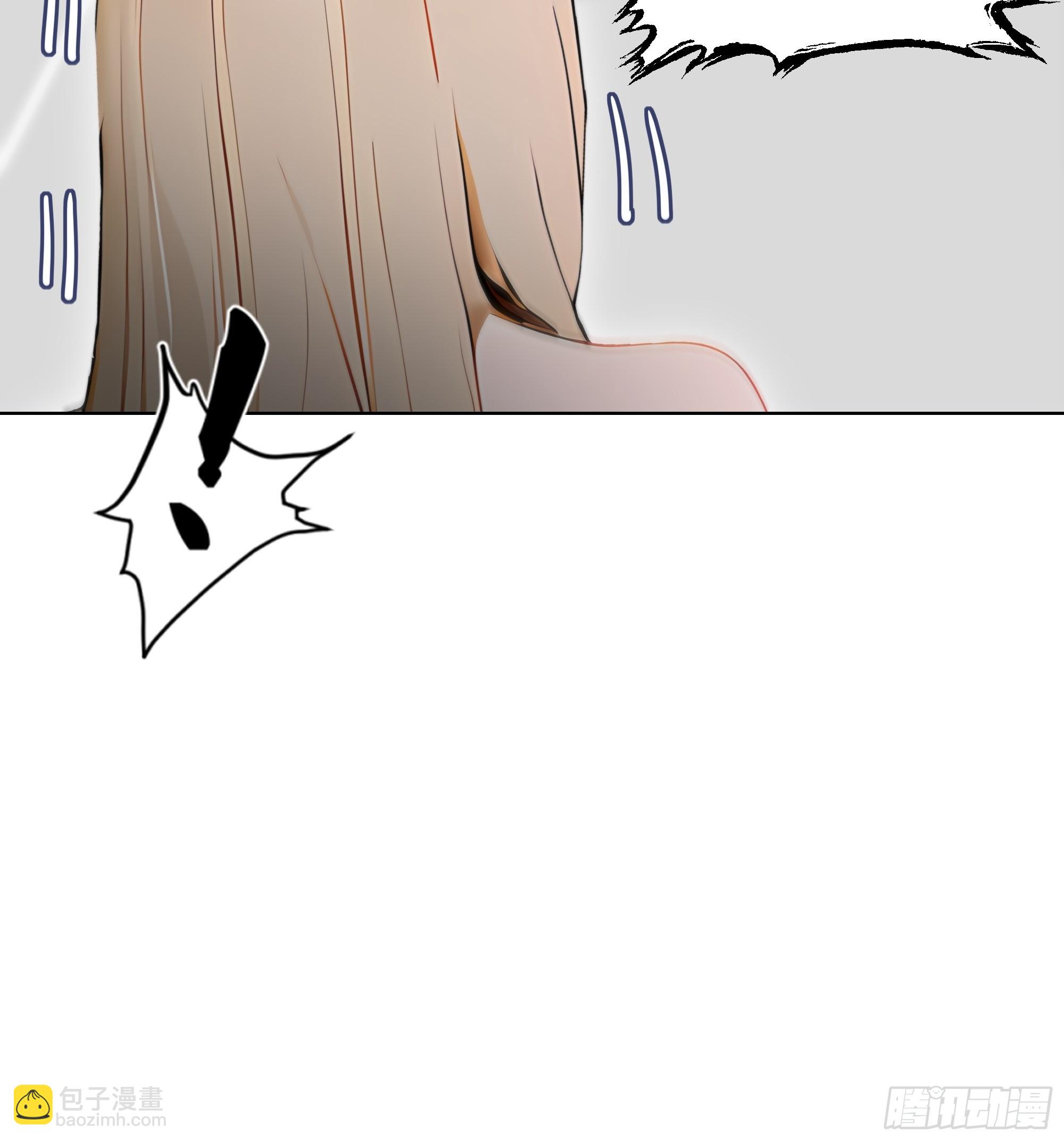 13   惹你一次，我打一次！(1/2)-第13话