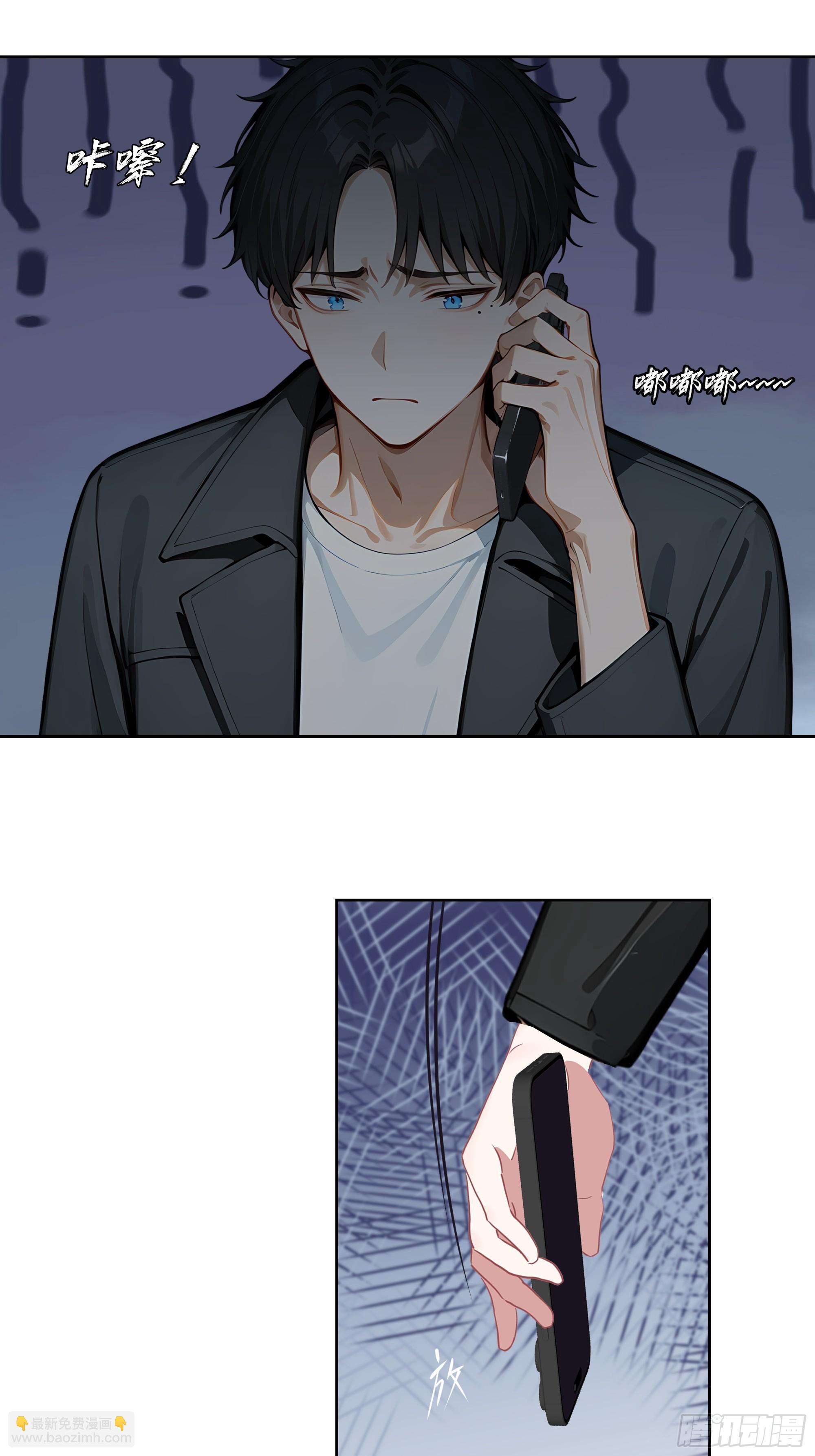 01   贬值百万新世界(1/2)-第1话