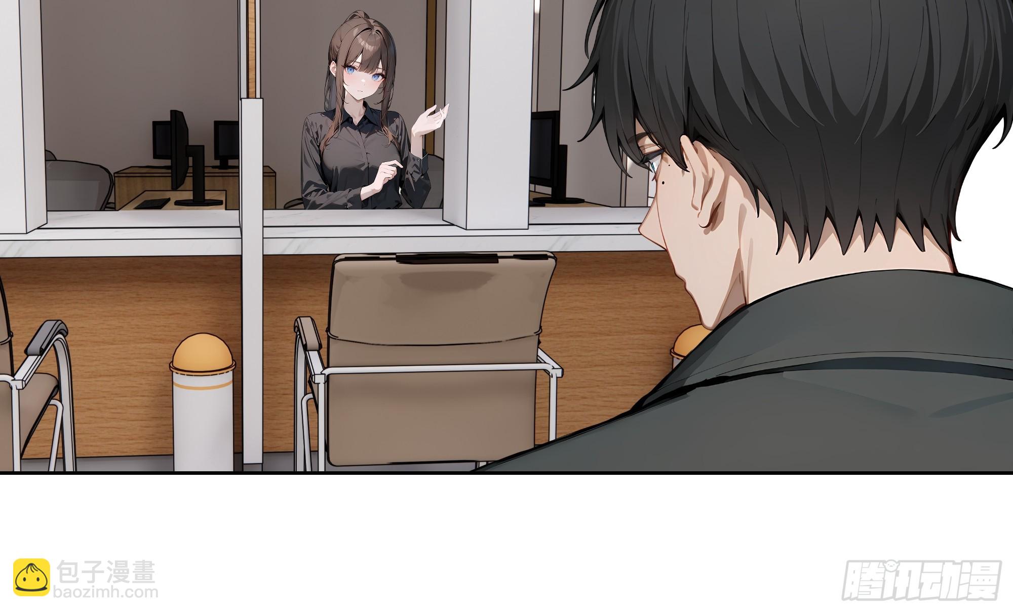 01   贬值百万新世界(1/2)-第1话