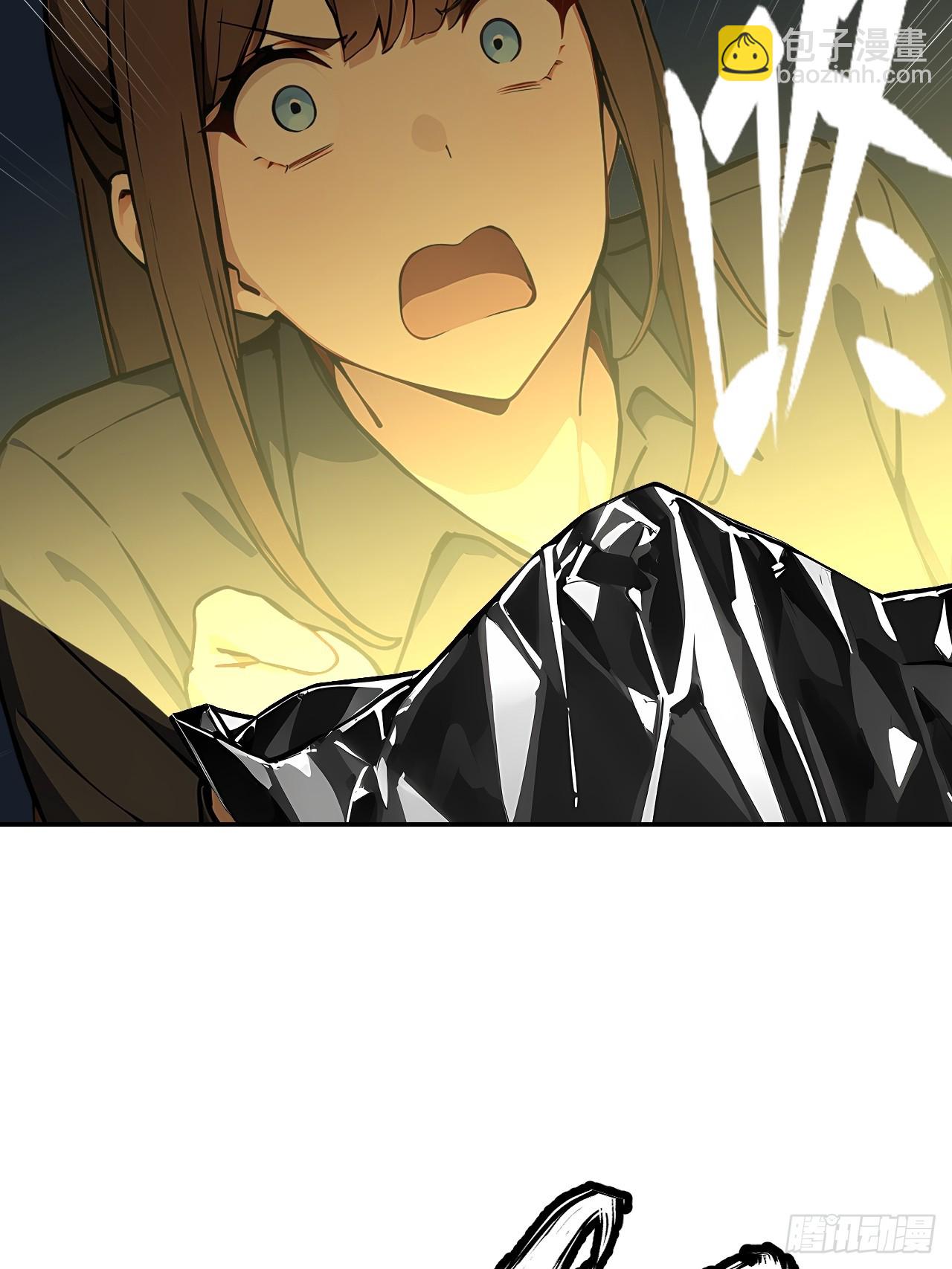 01   贬值百万新世界(1/2)-第1话