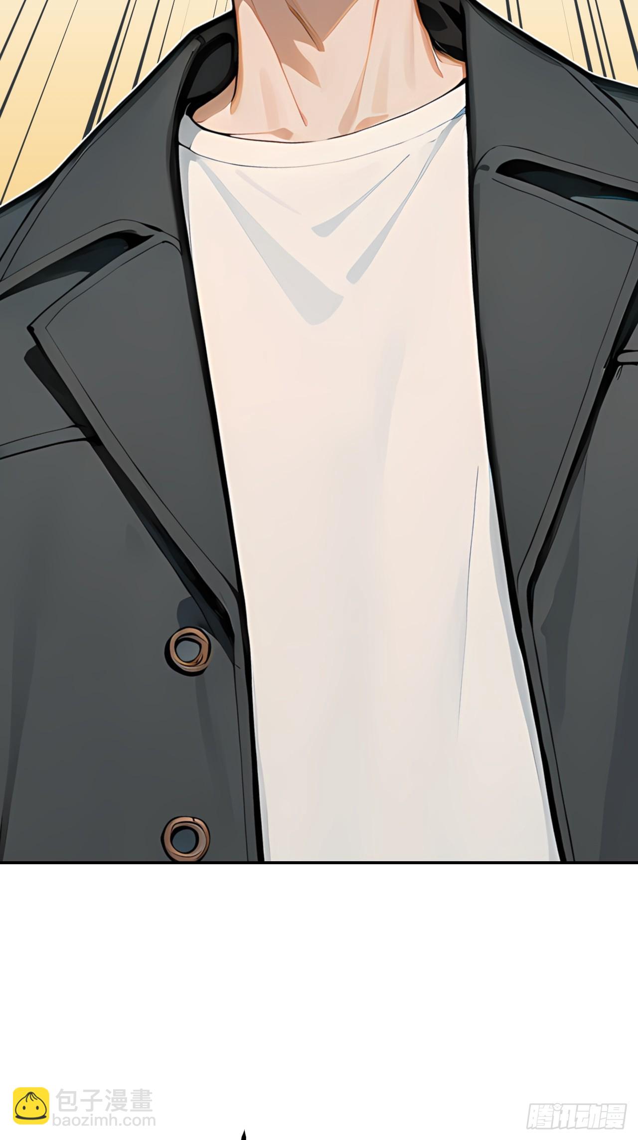 01   贬值百万新世界(1/2)-第1话