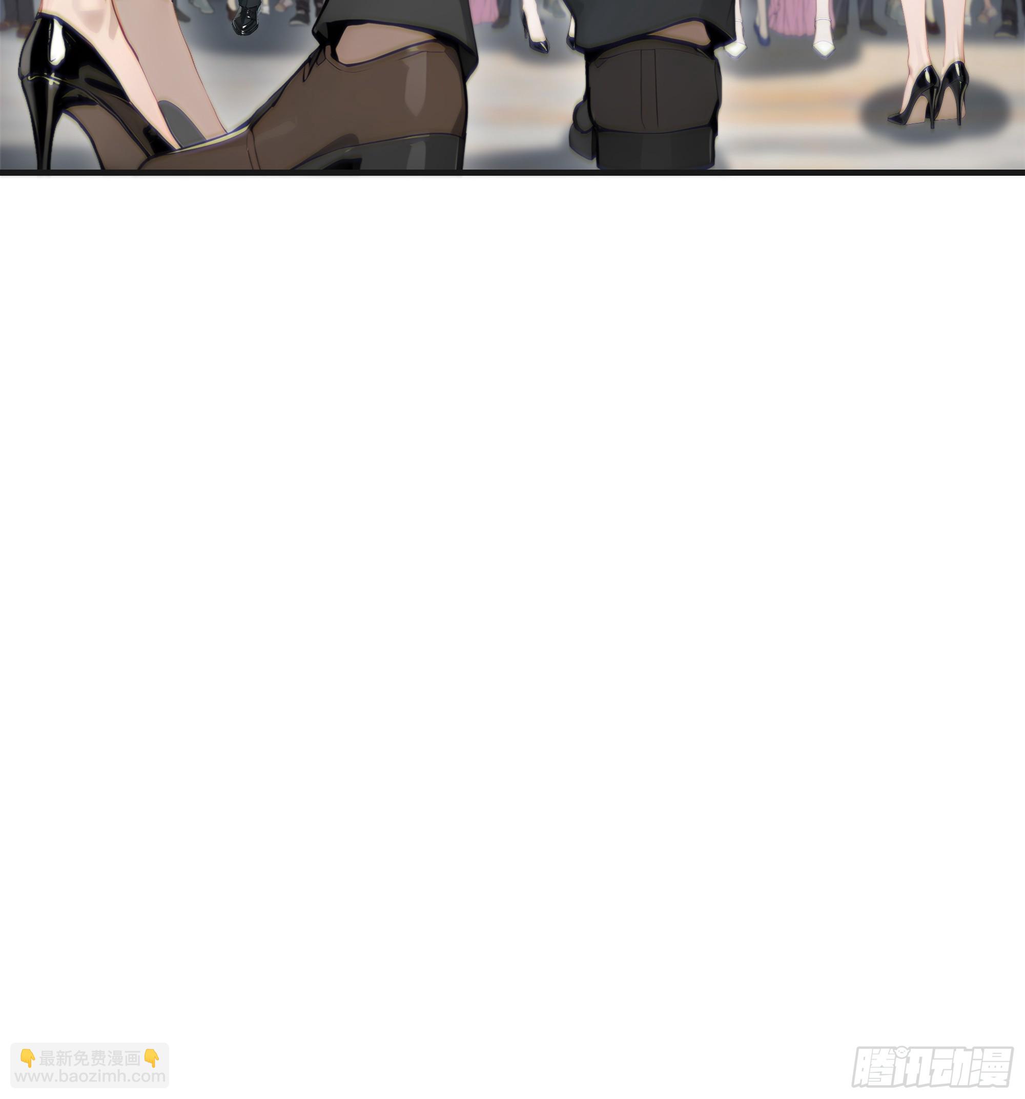 19   有钱人的烦恼(1/2)-第19话