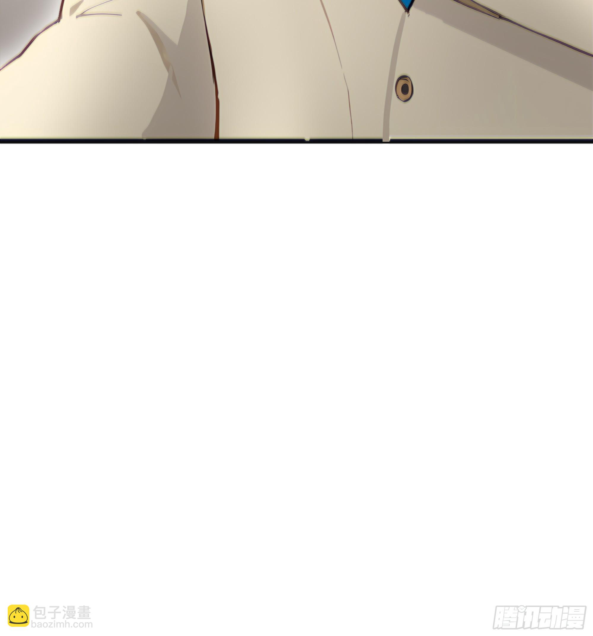 21    一百元吓死人！(1/2)-第21话