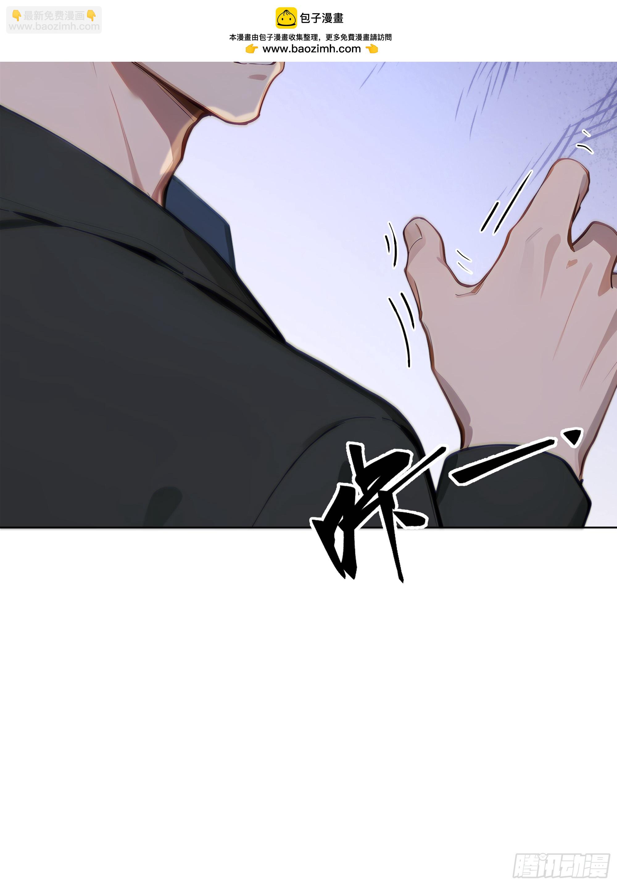 23  大人物！(1/2)-第23话