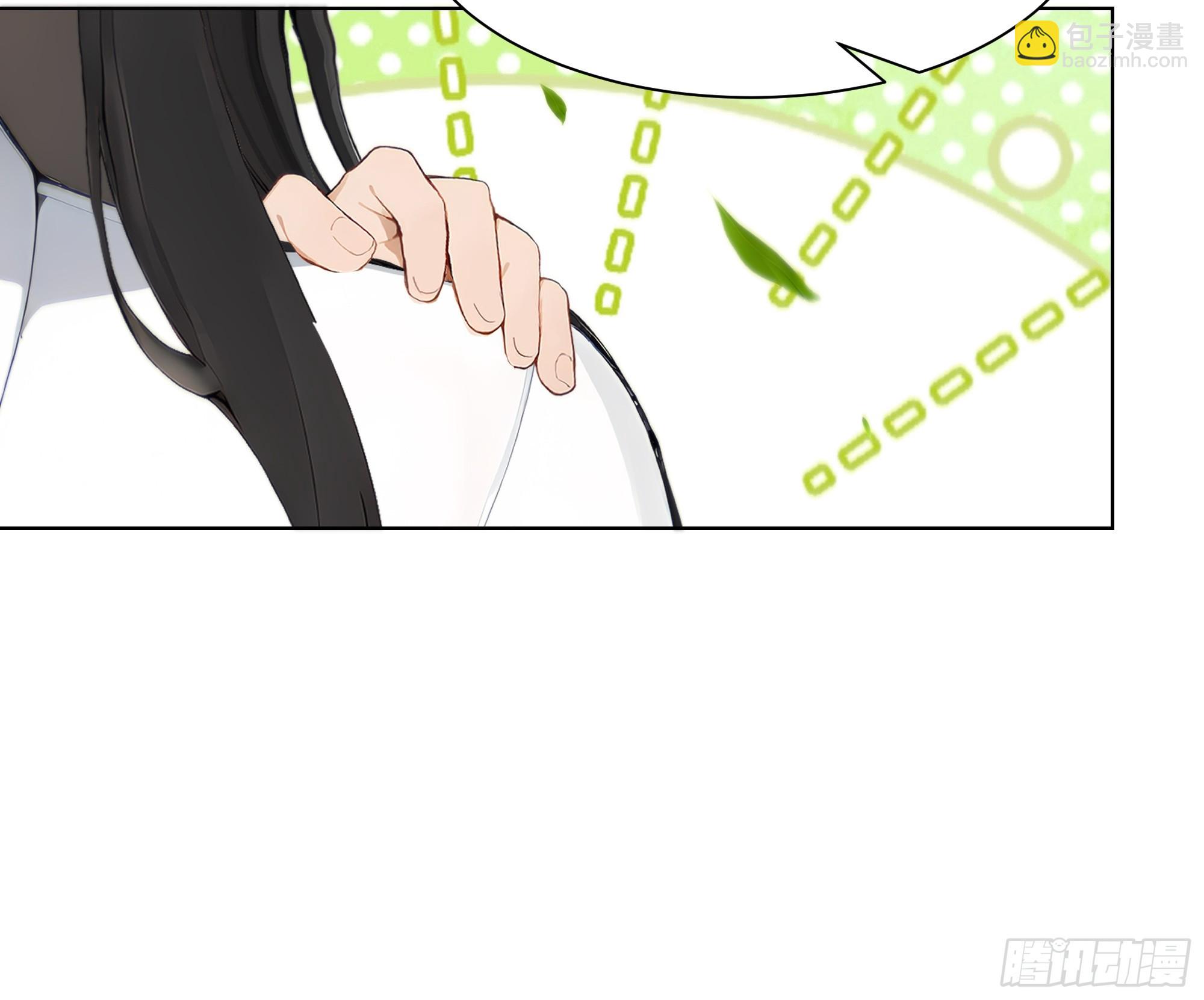 27  你听我解释！(1/2)-第27话