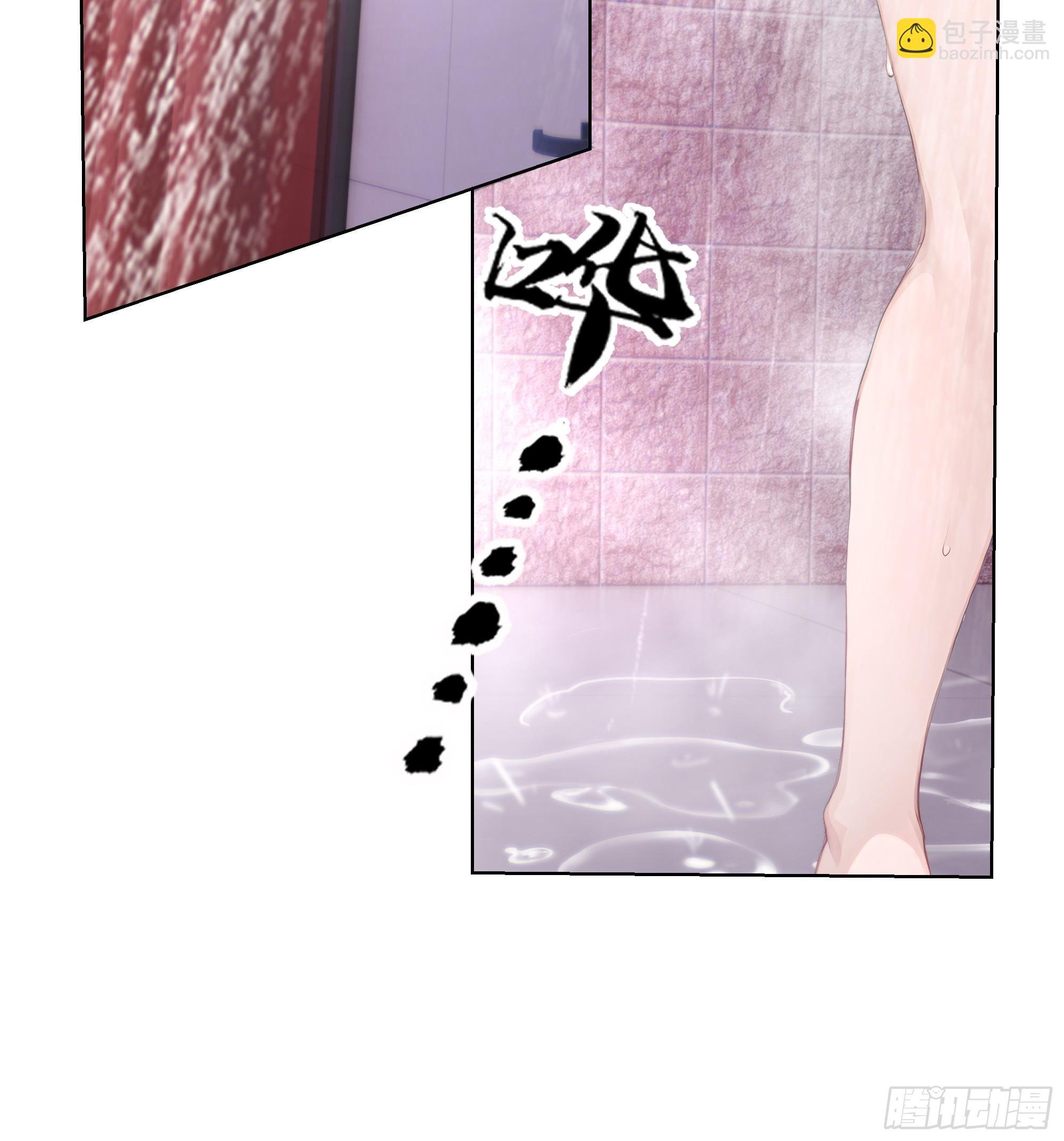 27  你听我解释！(1/2)-第27话