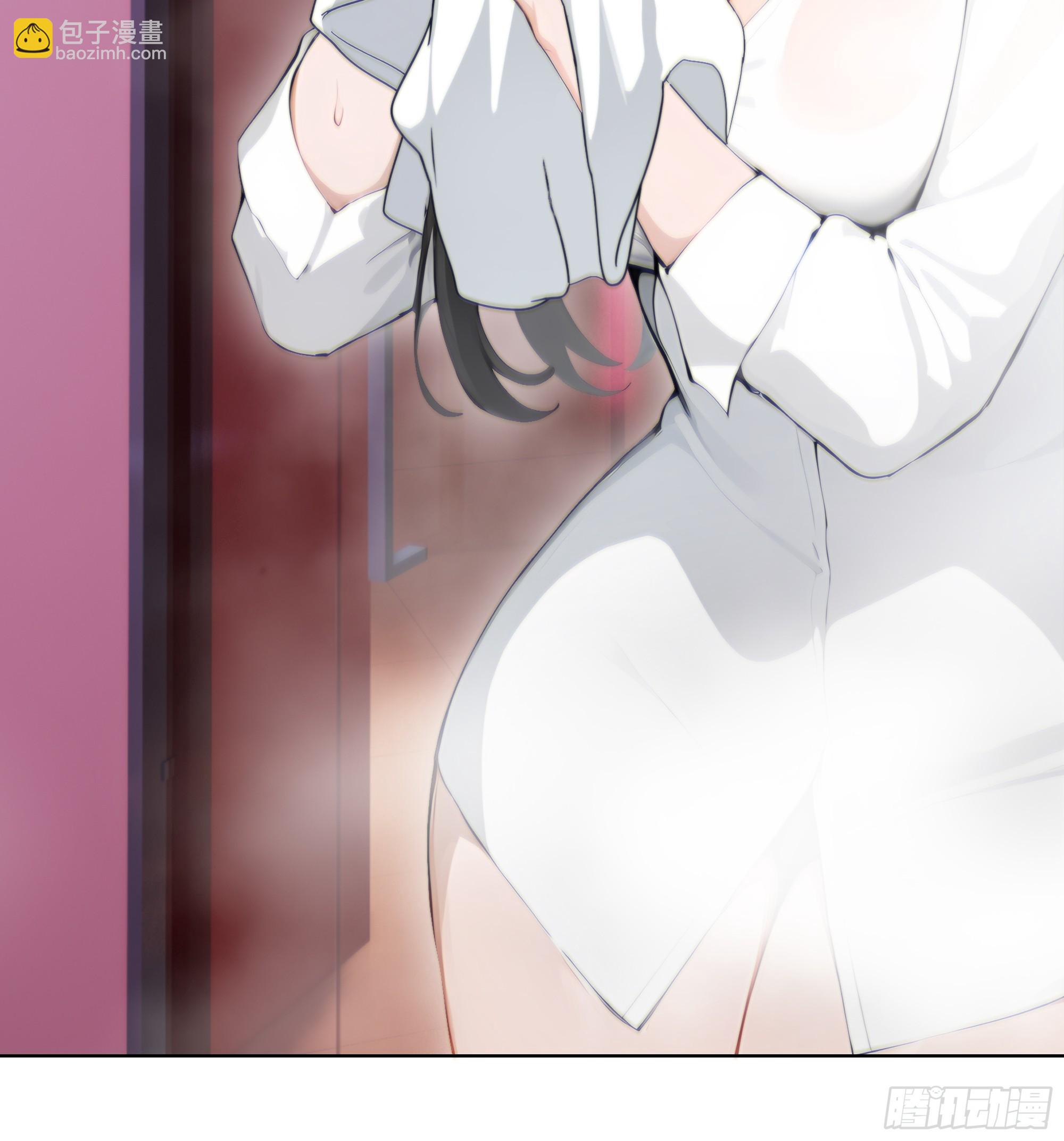 27  你听我解释！(1/2)-第27话