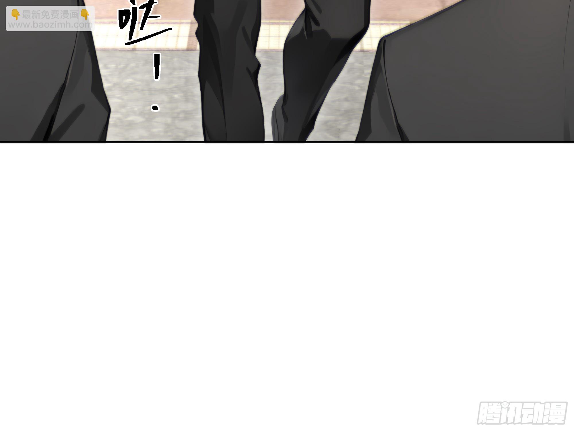 29  文明社会！(1/2)-第29话