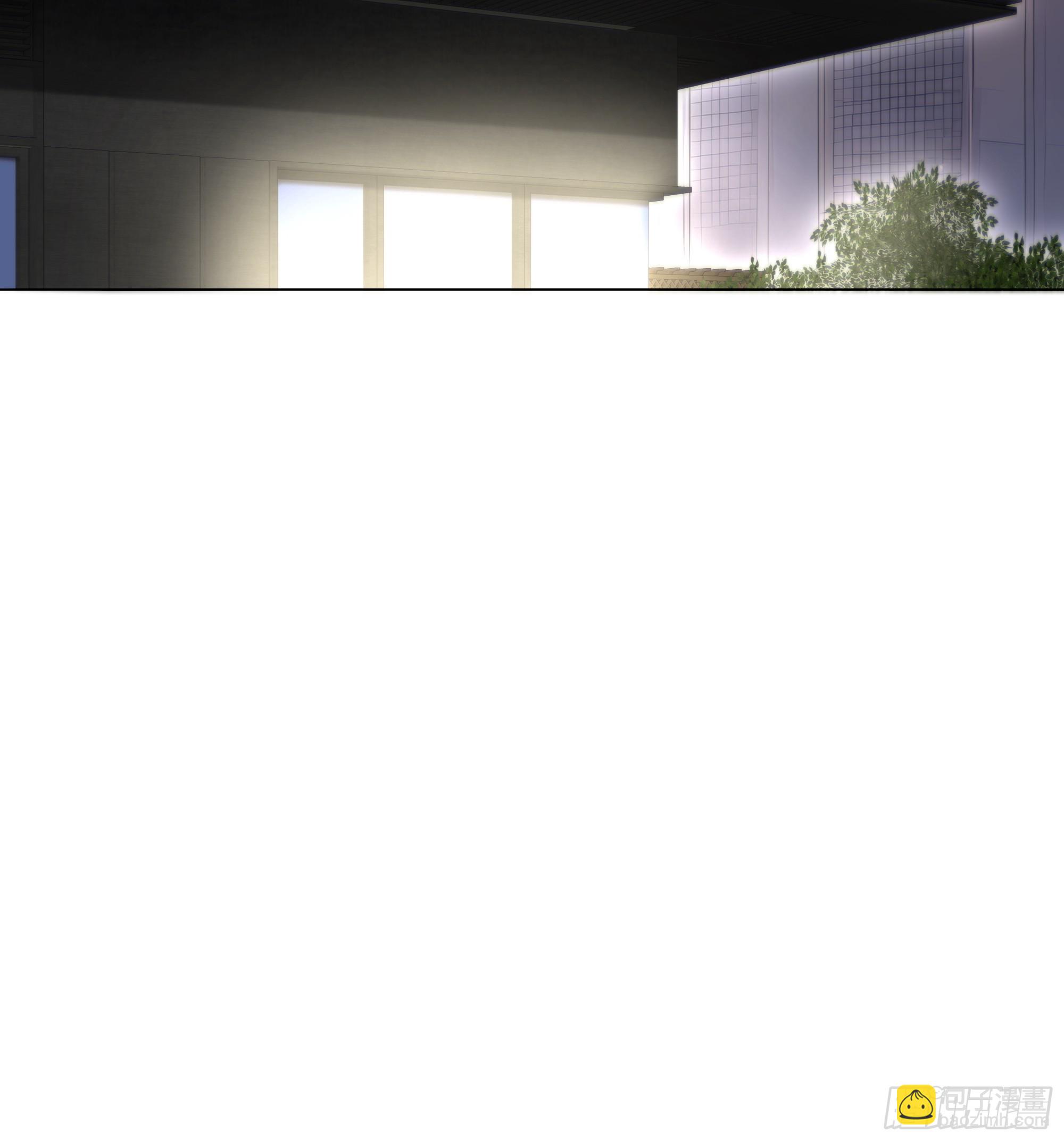 31 盖章确认！(1/2)-第31话