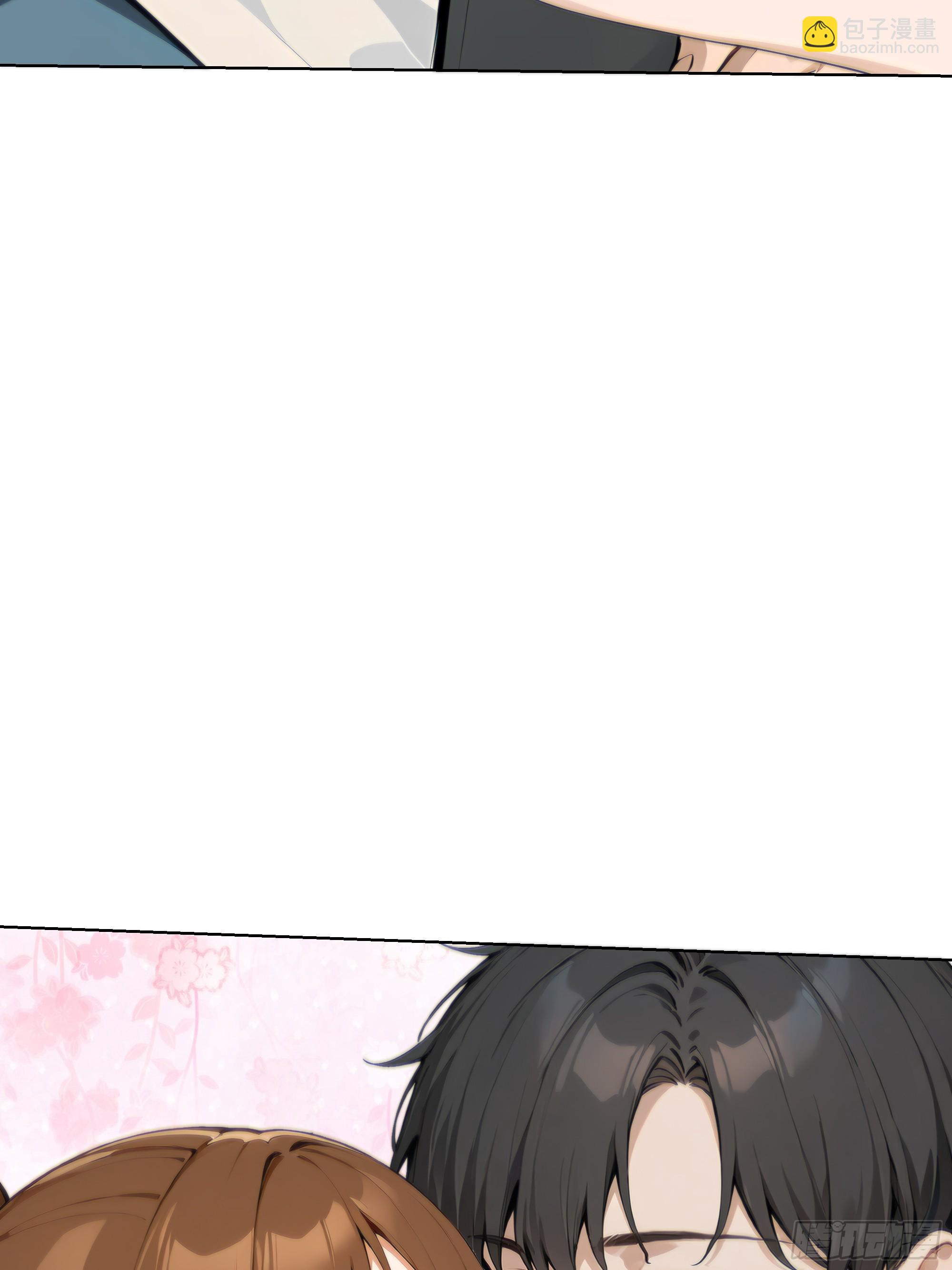 31 盖章确认！(1/2)-第31话