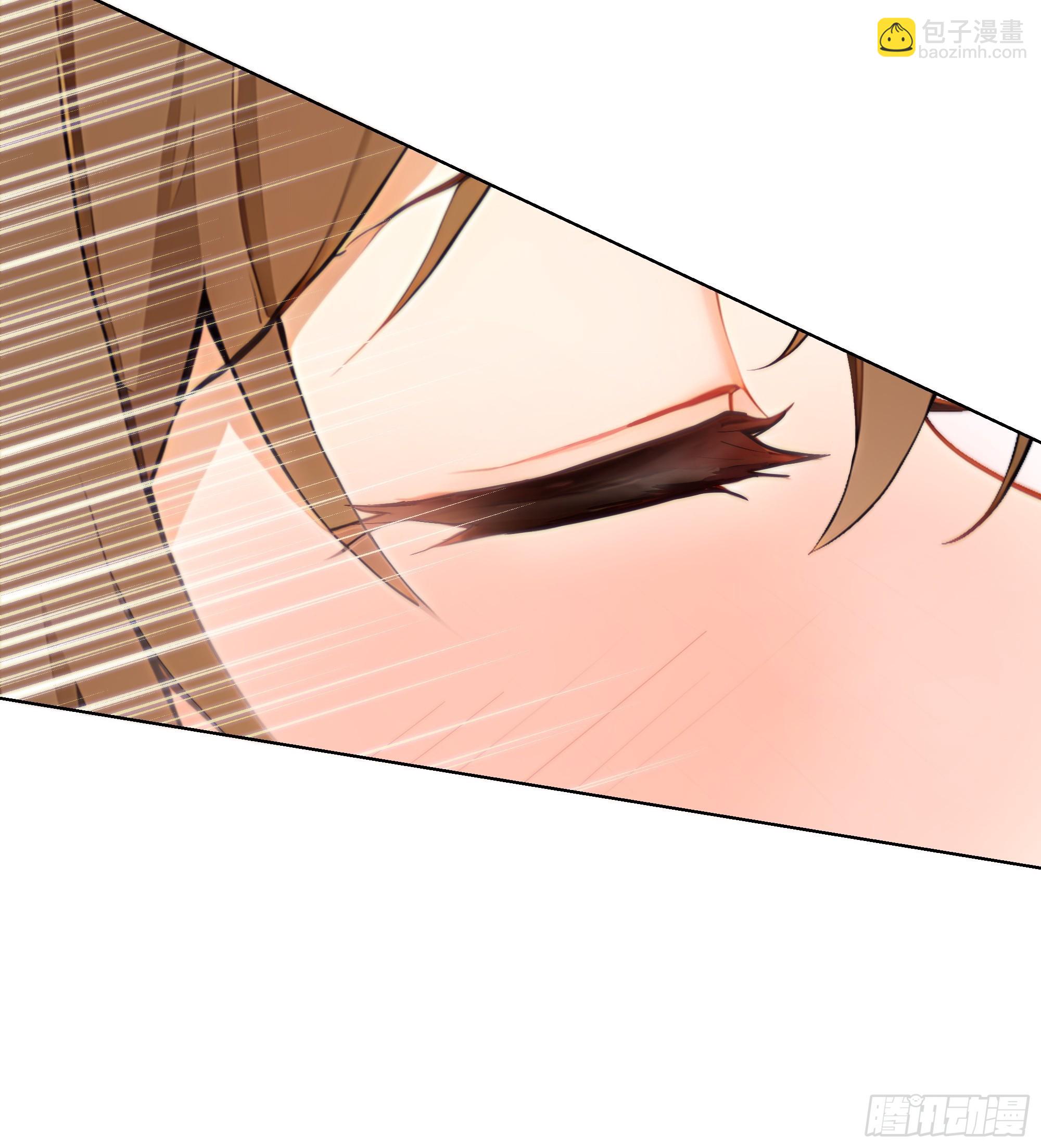 31 盖章确认！(1/2)-第31话