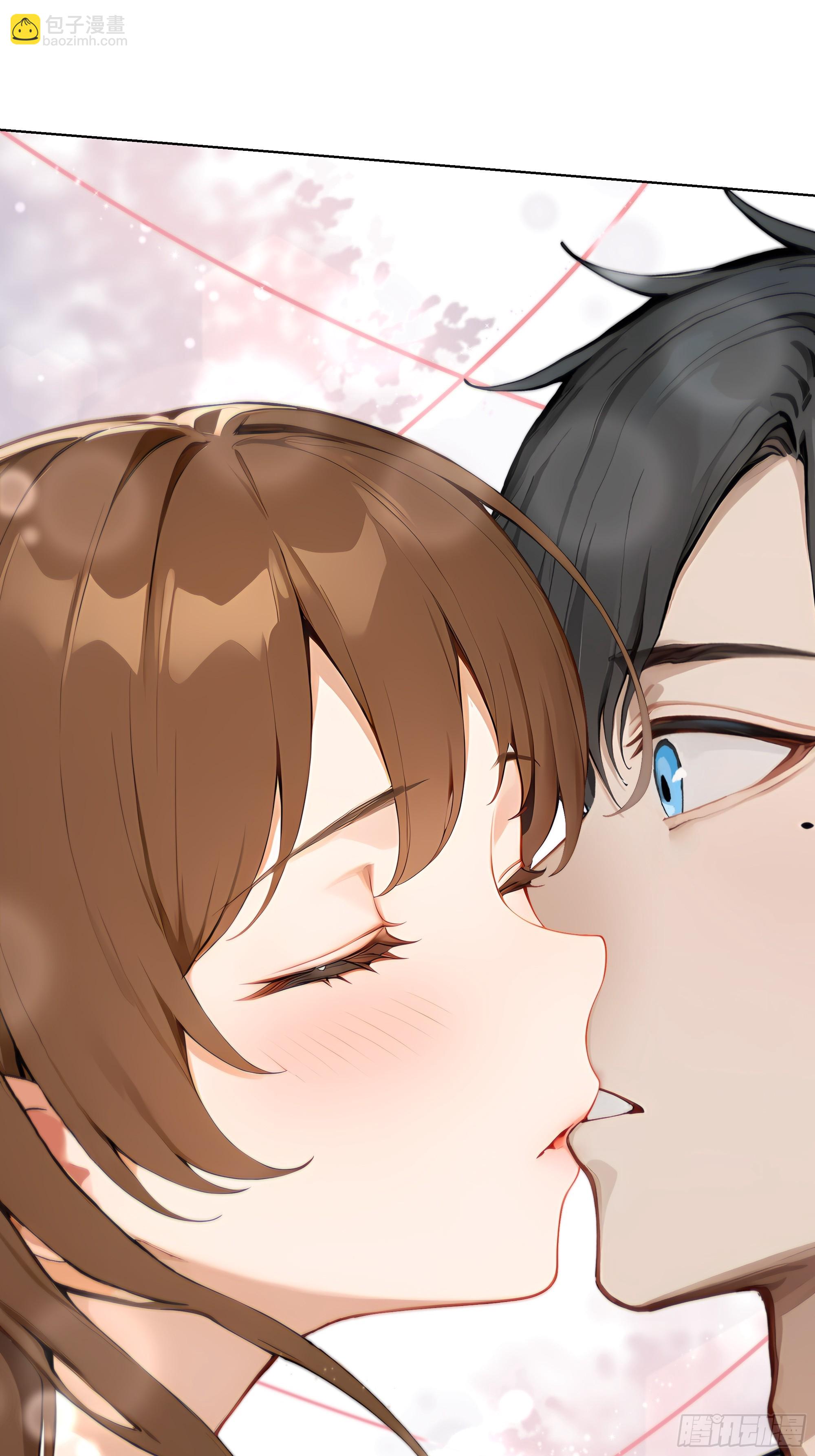 31 盖章确认！(1/2)-第31话