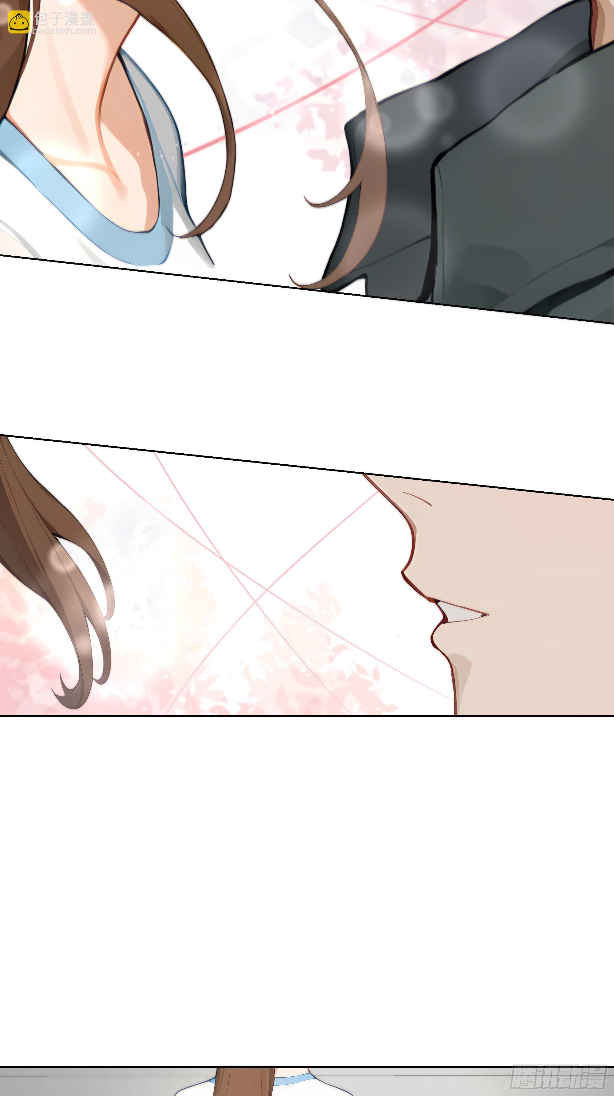 31 盖章确认！(1/2)-第31话