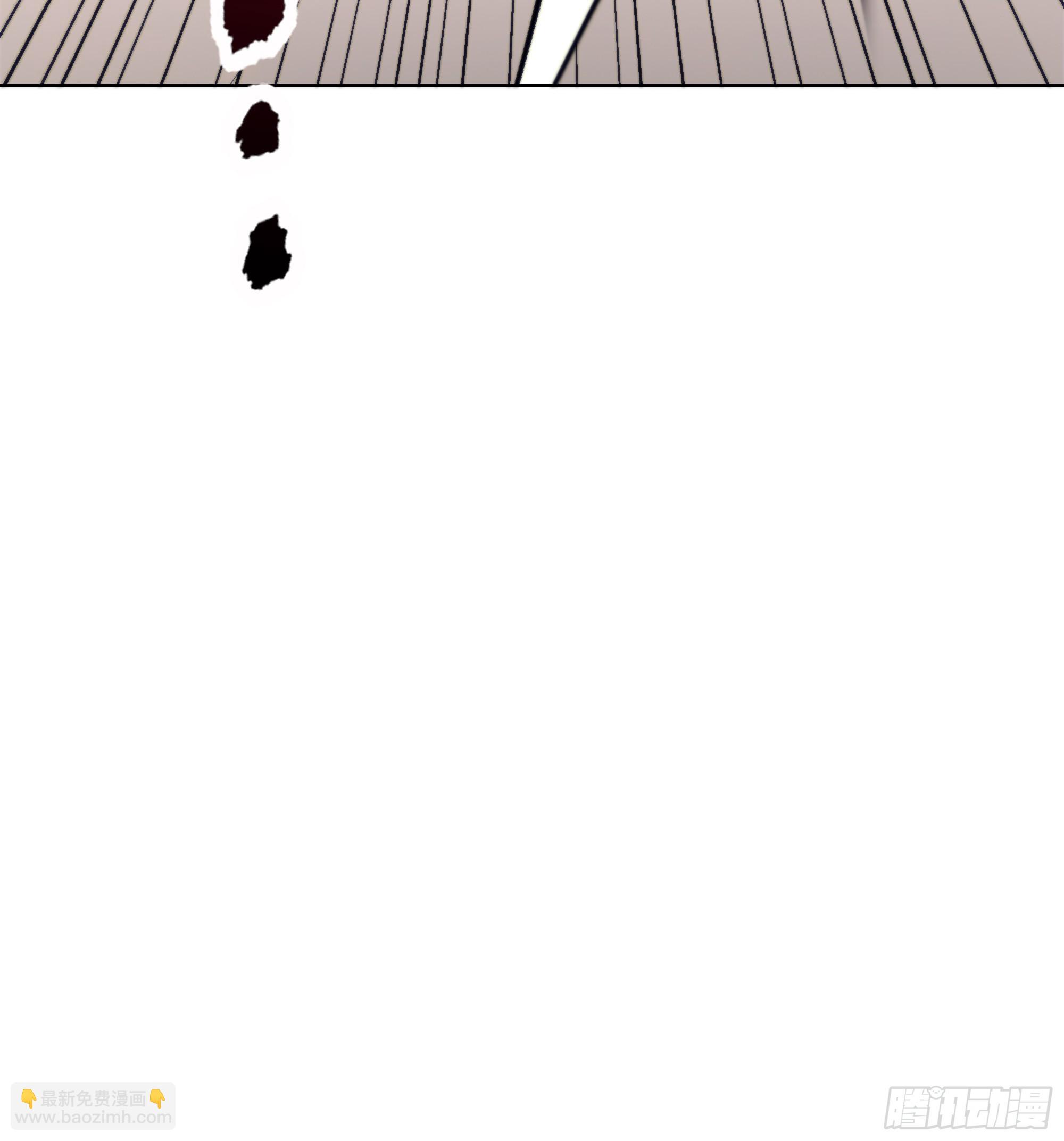 33 参加比武大会！(1/2)-第33话