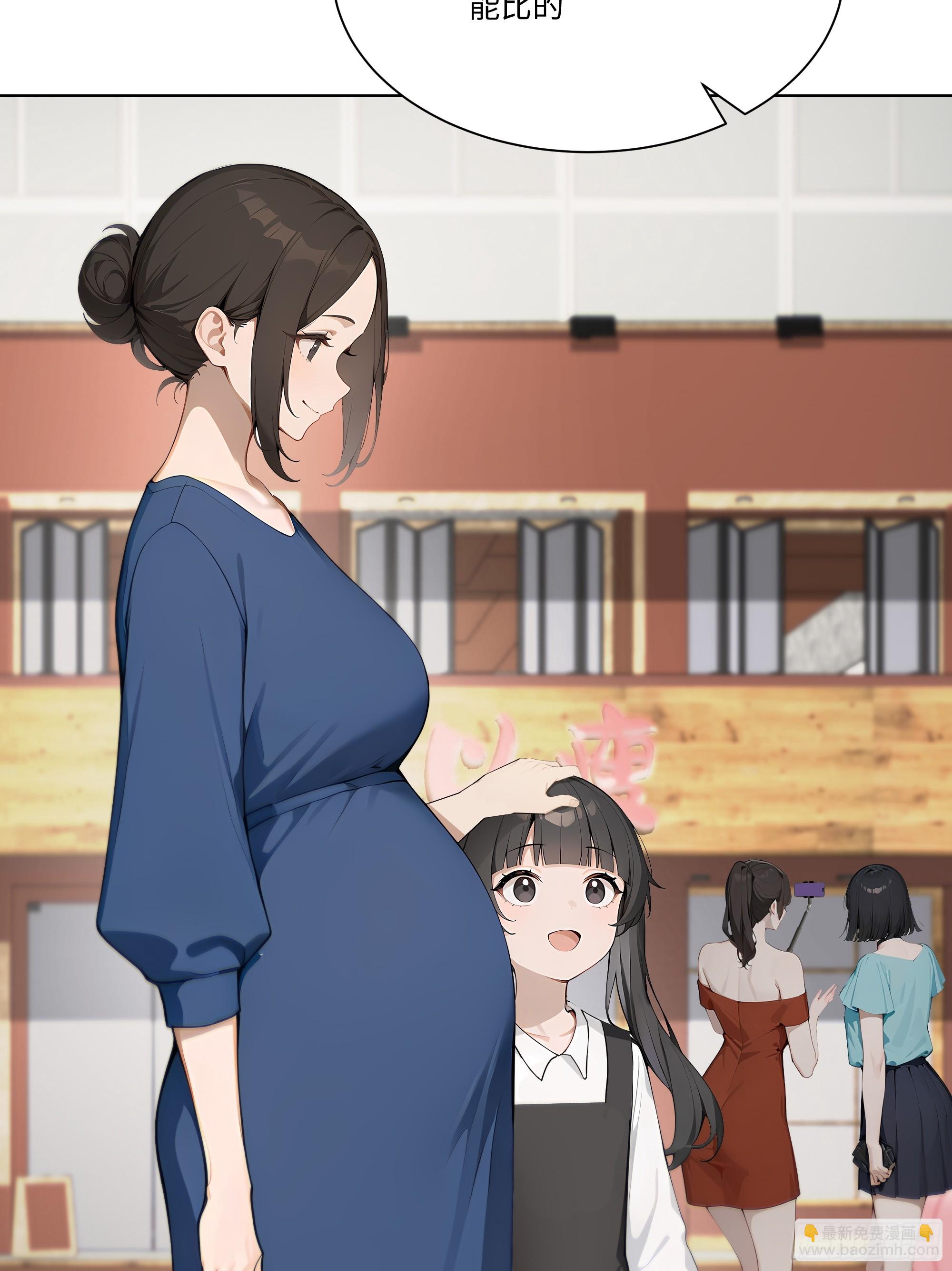 37   狗仗人势(1/2)-第37话