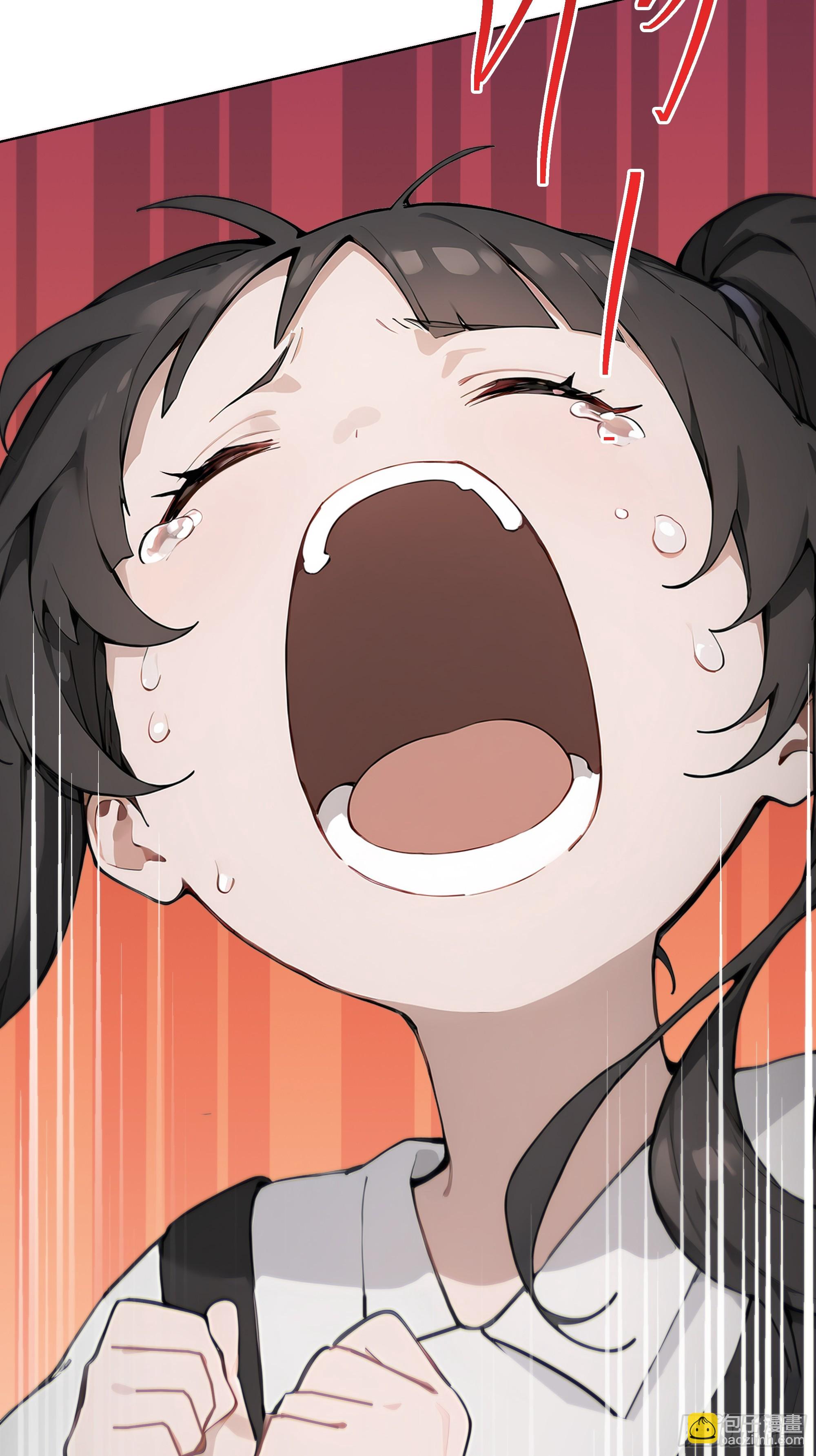 37   狗仗人势(1/2)-第37话