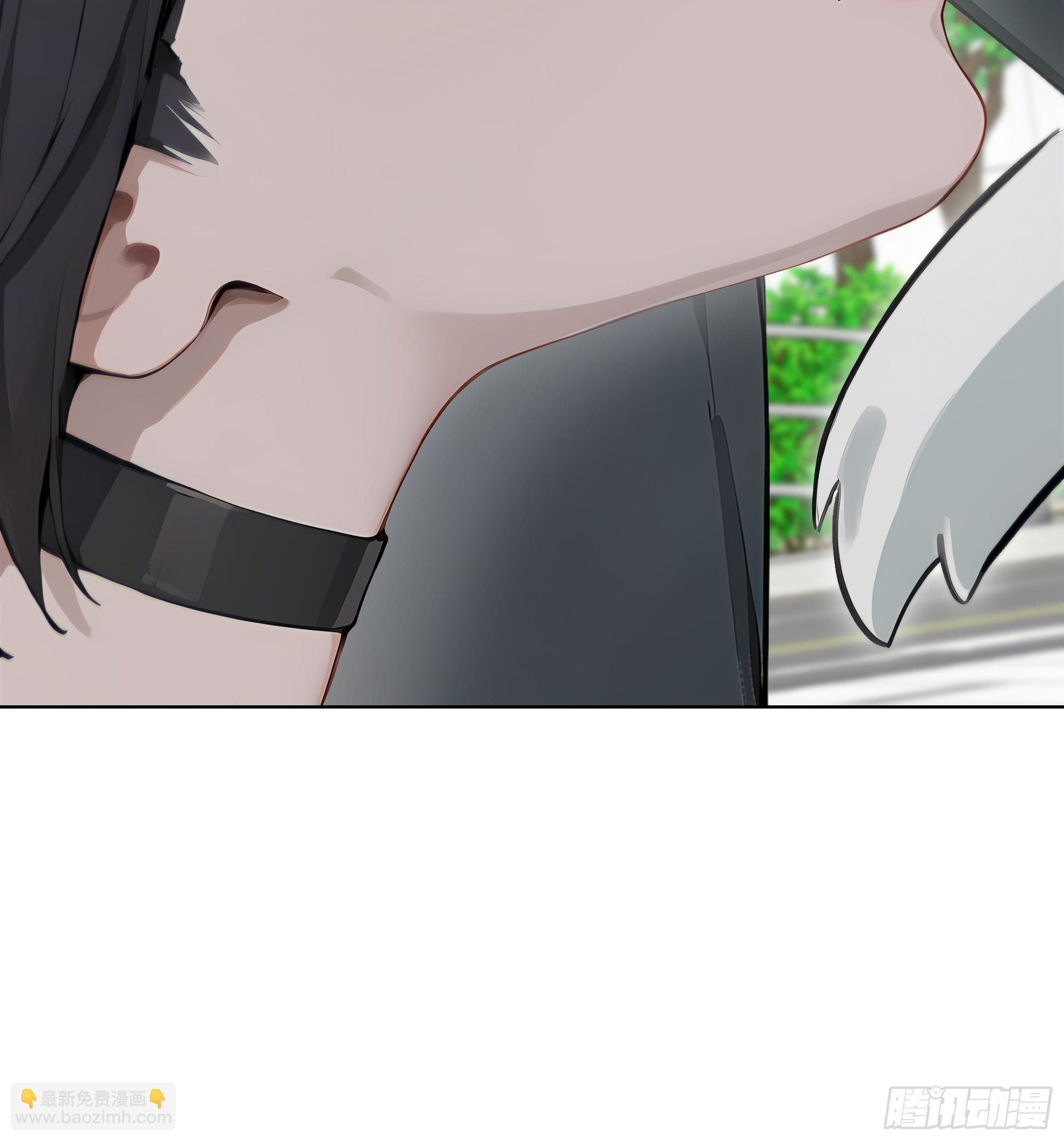 37   狗仗人势(1/2)-第37话