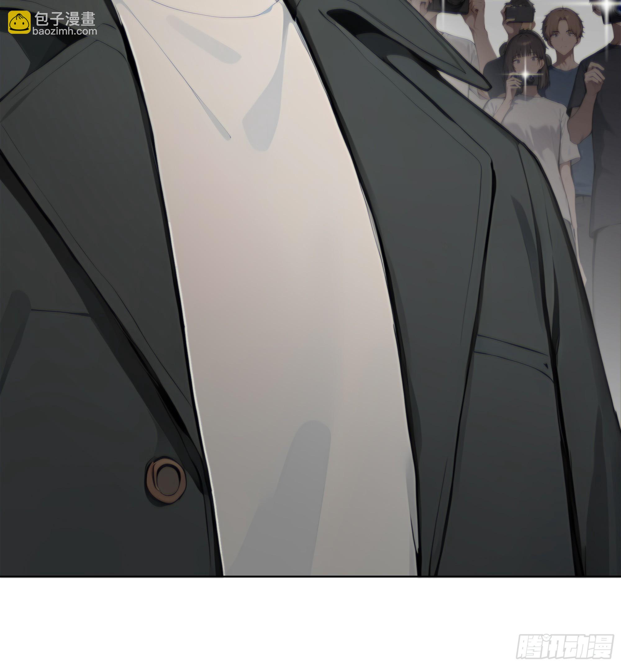 39    自食恶果(1/2)-第39话