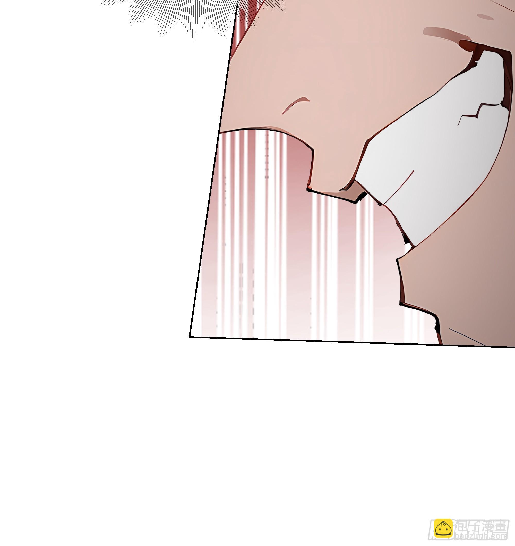 41 最短时间内，大换血！(1/2)-第41话