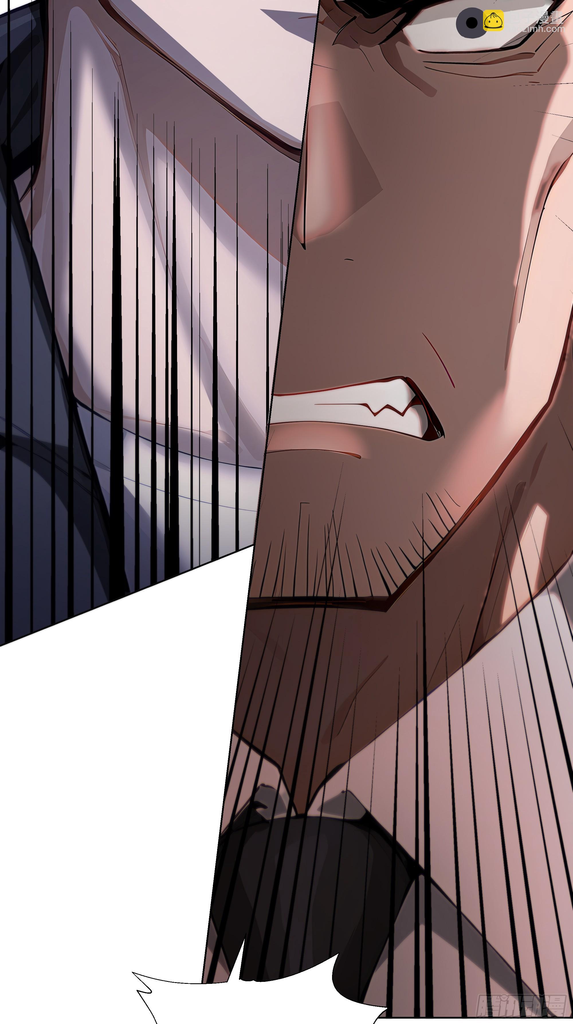 41 最短时间内，大换血！(1/2)-第41话