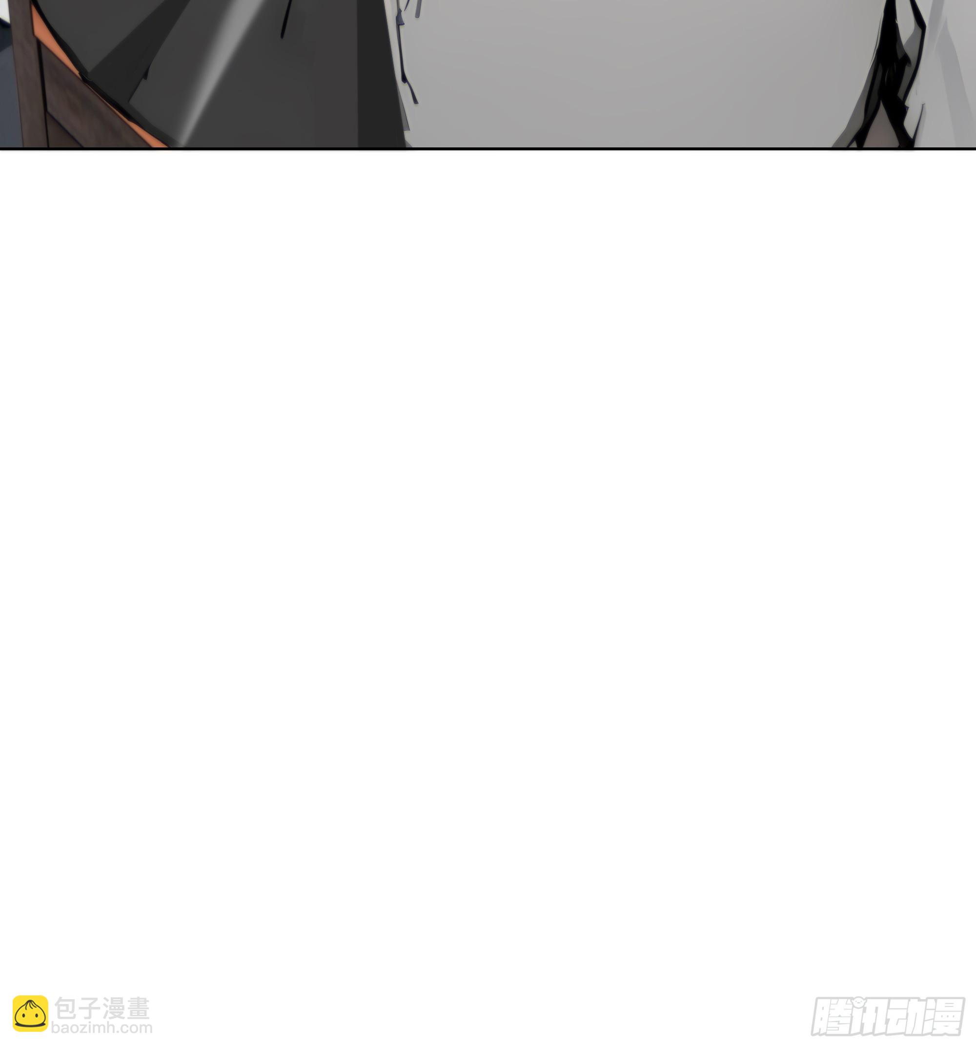 45 自卫机构(1/2)-第45话