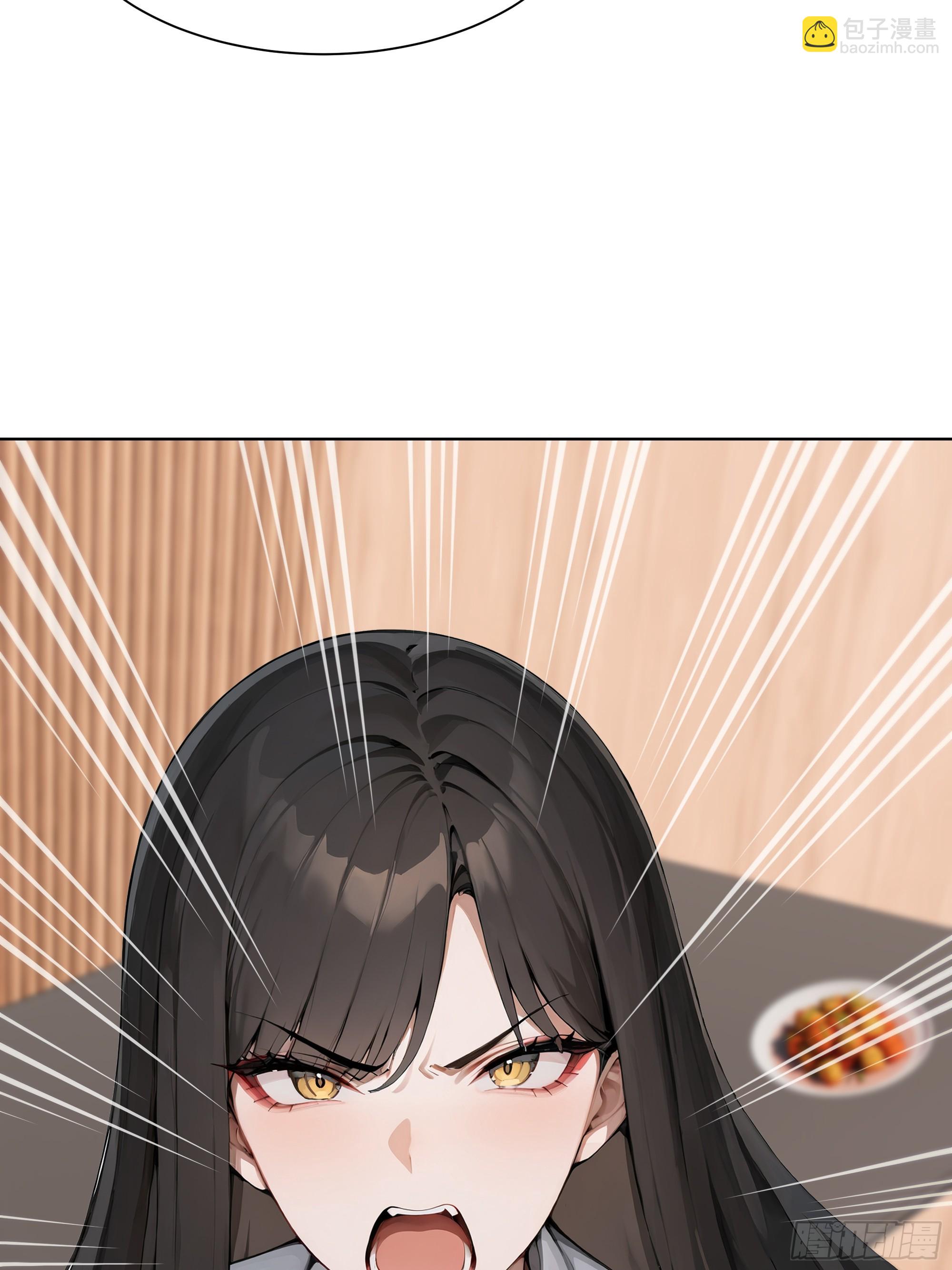 45 自卫机构(1/2)-第45话