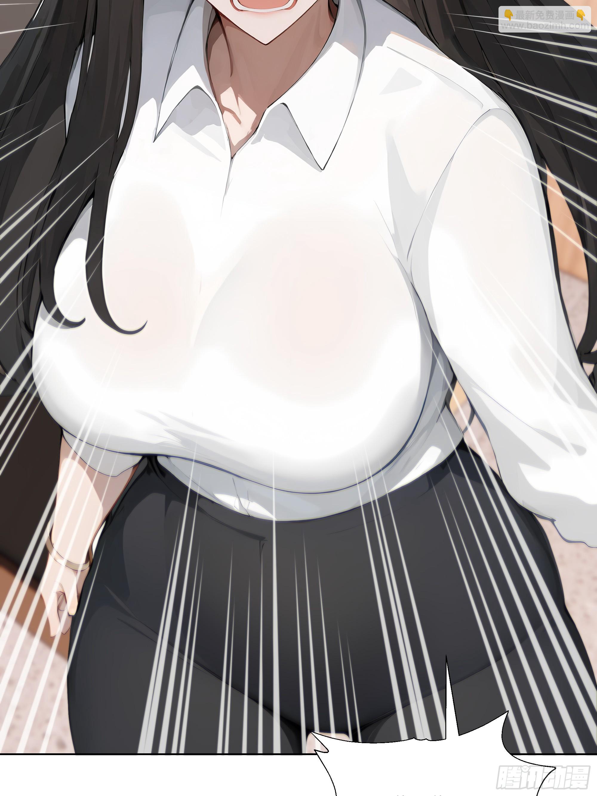 45 自卫机构(1/2)-第45话