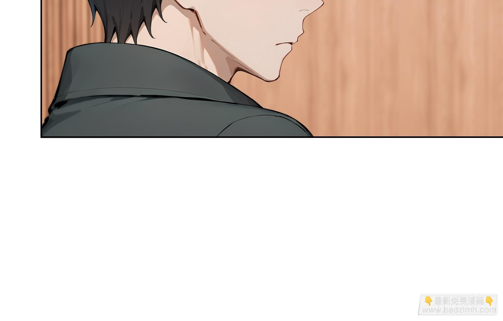 45 自卫机构(1/2)-第45话