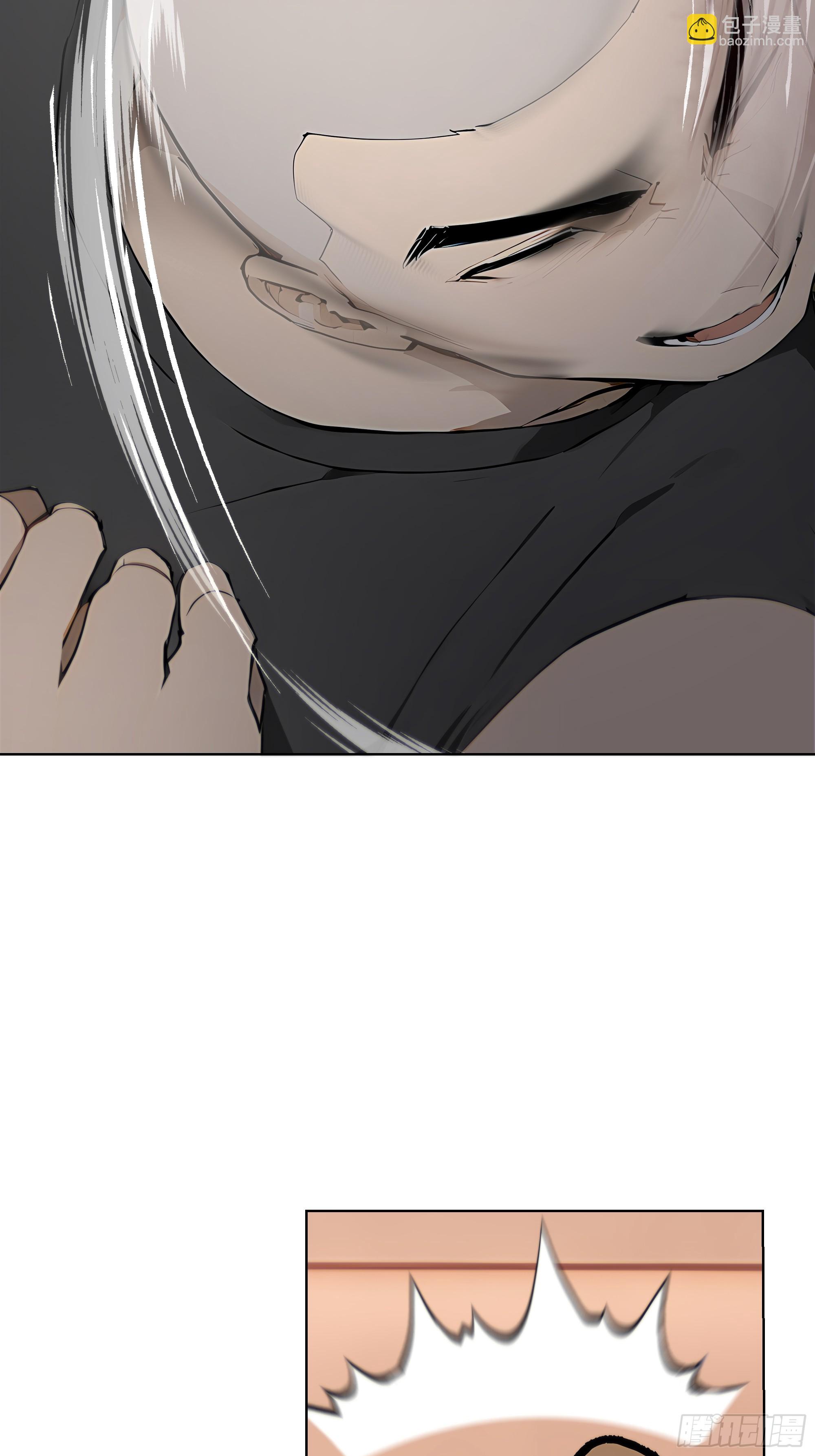 45 自卫机构(1/2)-第45话