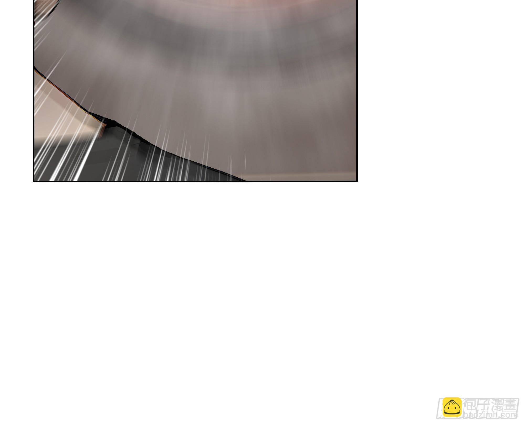 45 自卫机构(1/2)-第45话