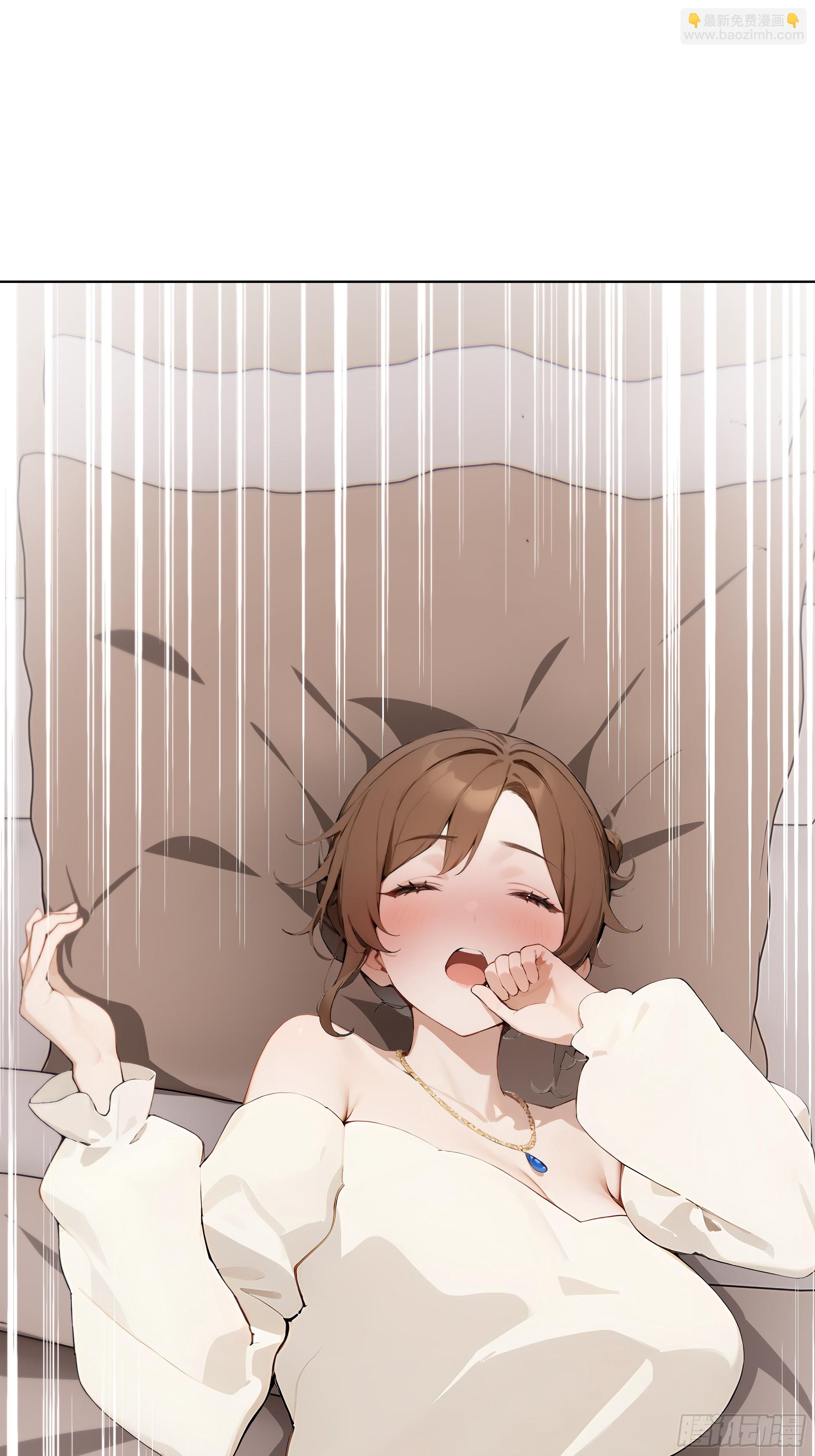 47 让子弹飞一会儿(1/2)-第47话