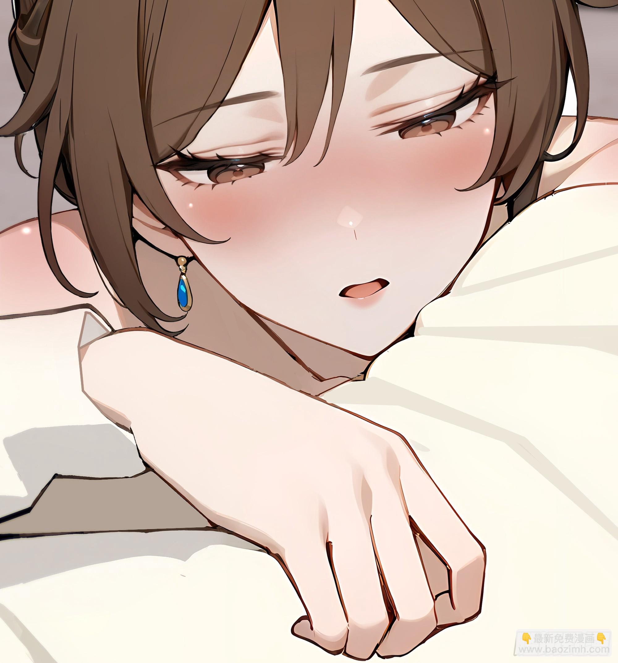 47 让子弹飞一会儿(1/2)-第47话