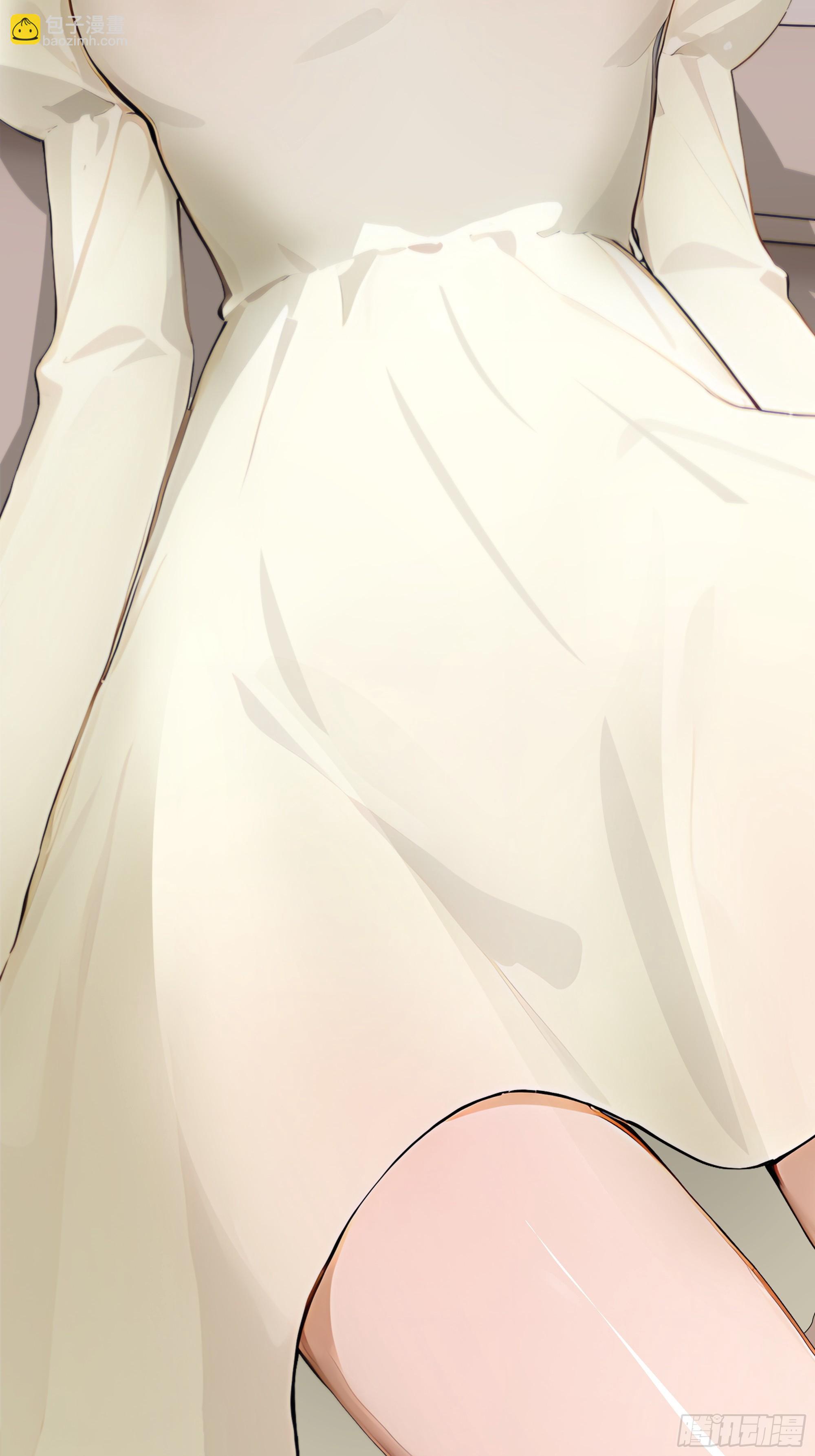 47 让子弹飞一会儿(1/2)-第47话