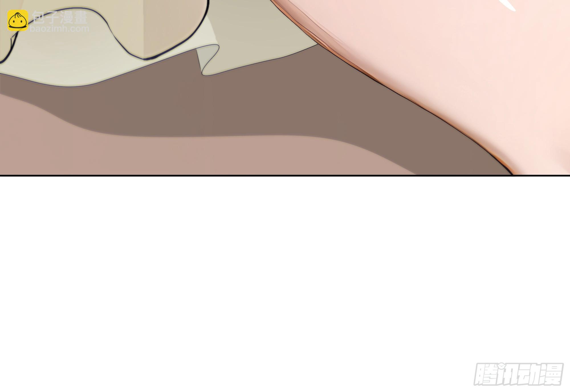 47 让子弹飞一会儿(1/2)-第47话