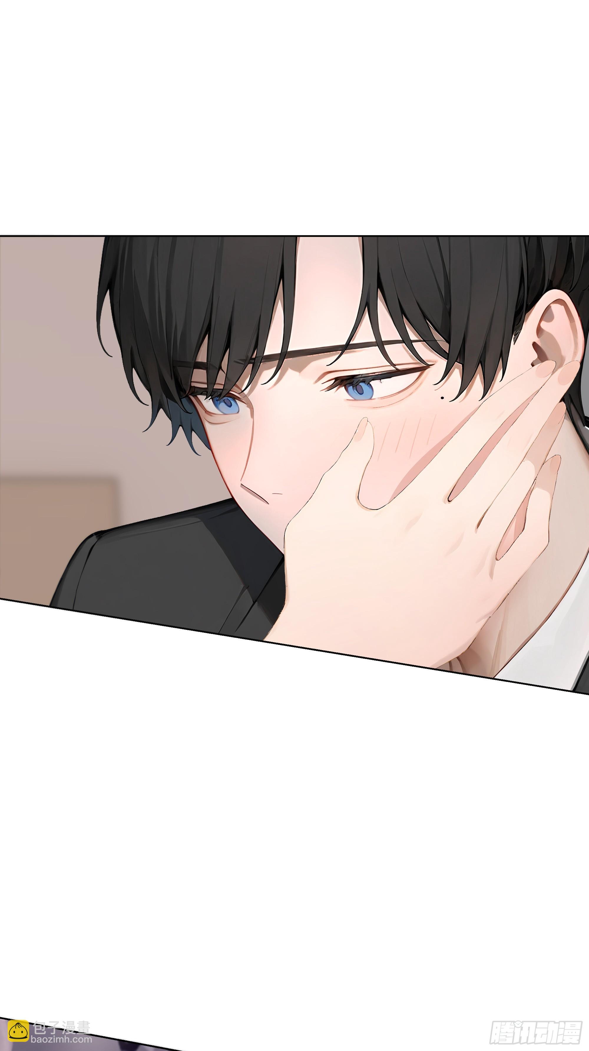 47 让子弹飞一会儿(1/2)-第47话