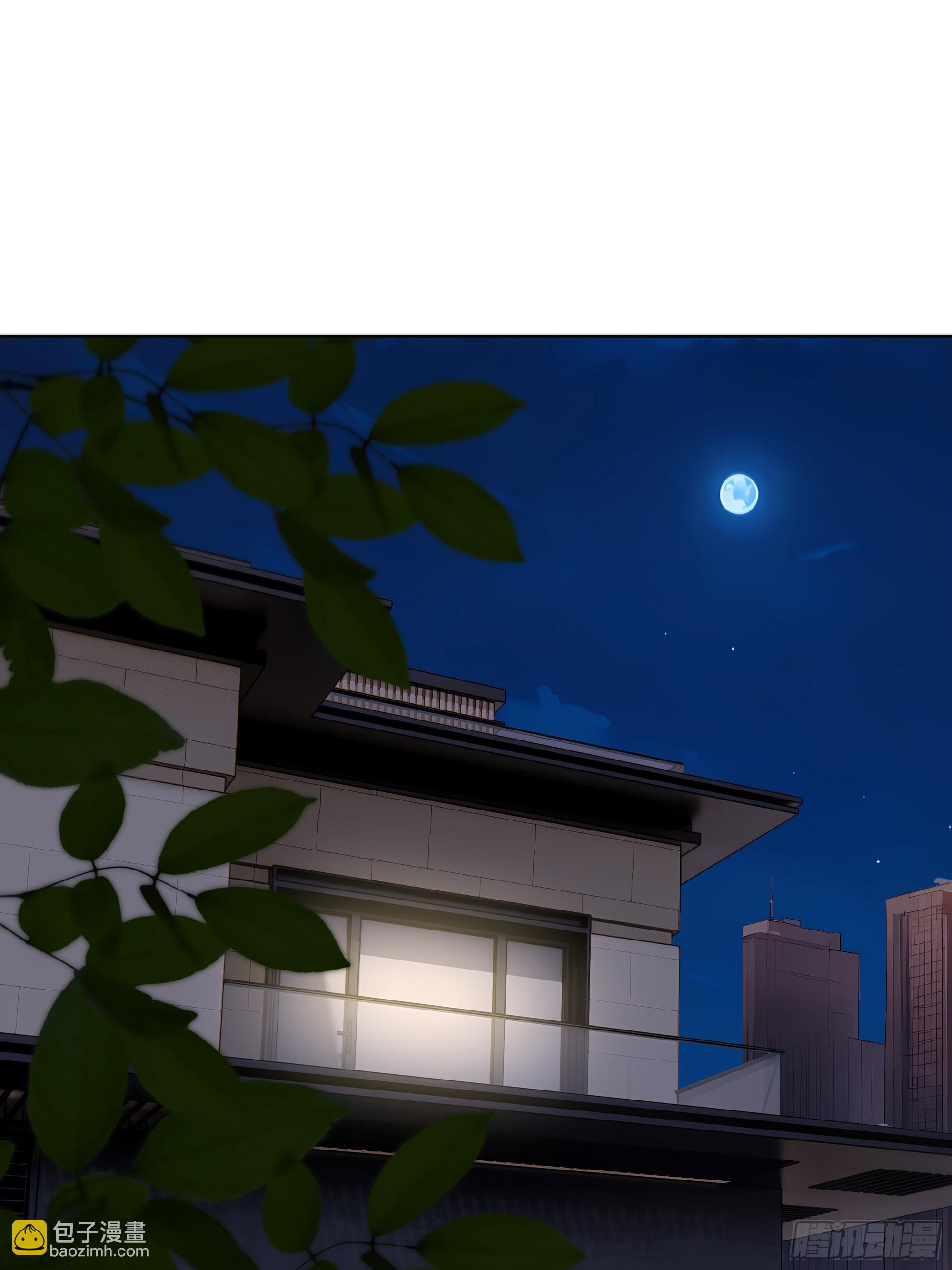 47 让子弹飞一会儿(1/2)-第47话