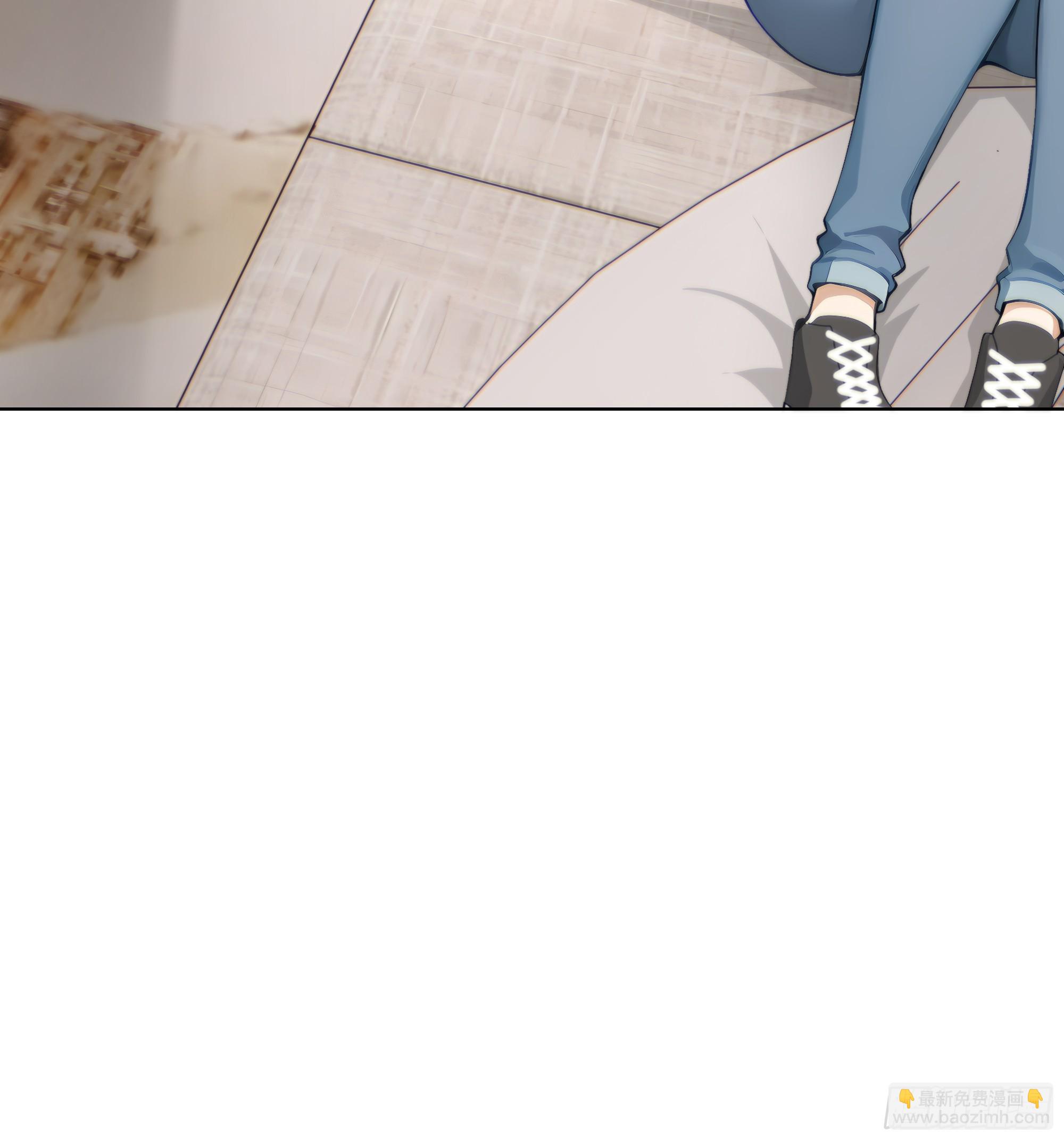 47 让子弹飞一会儿(1/2)-第47话