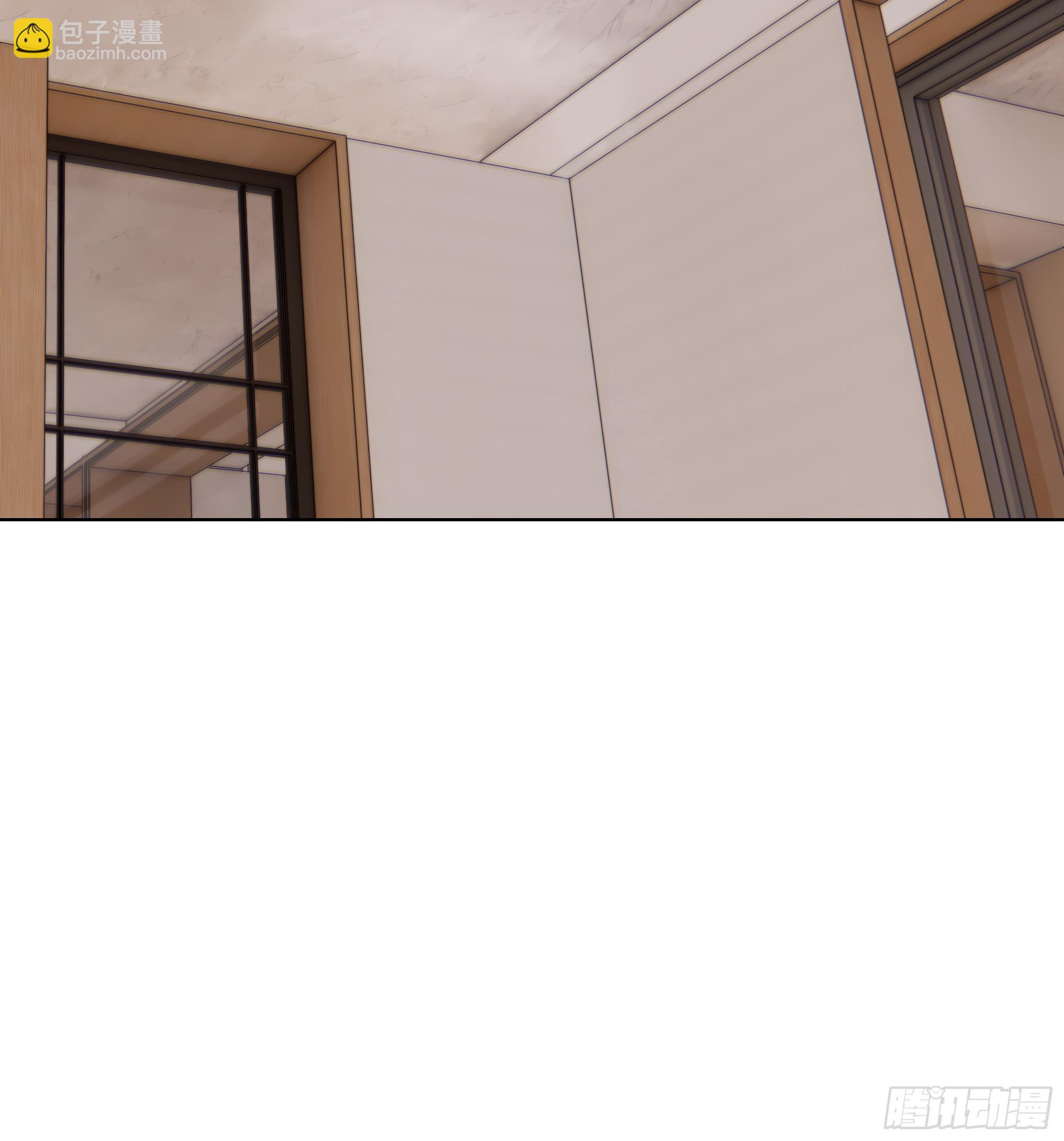 47 让子弹飞一会儿(1/2)-第47话