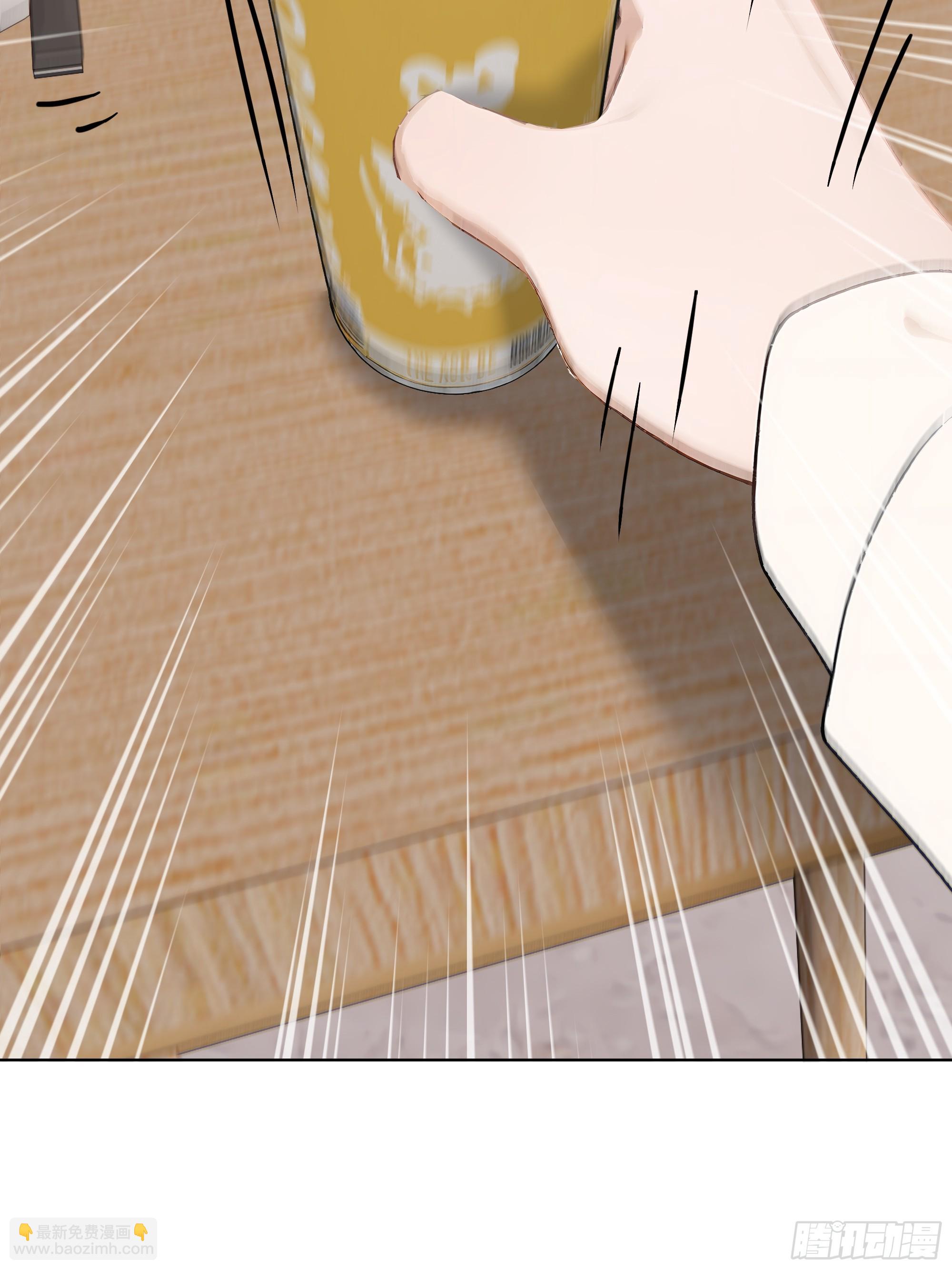 47 让子弹飞一会儿(1/2)-第47话