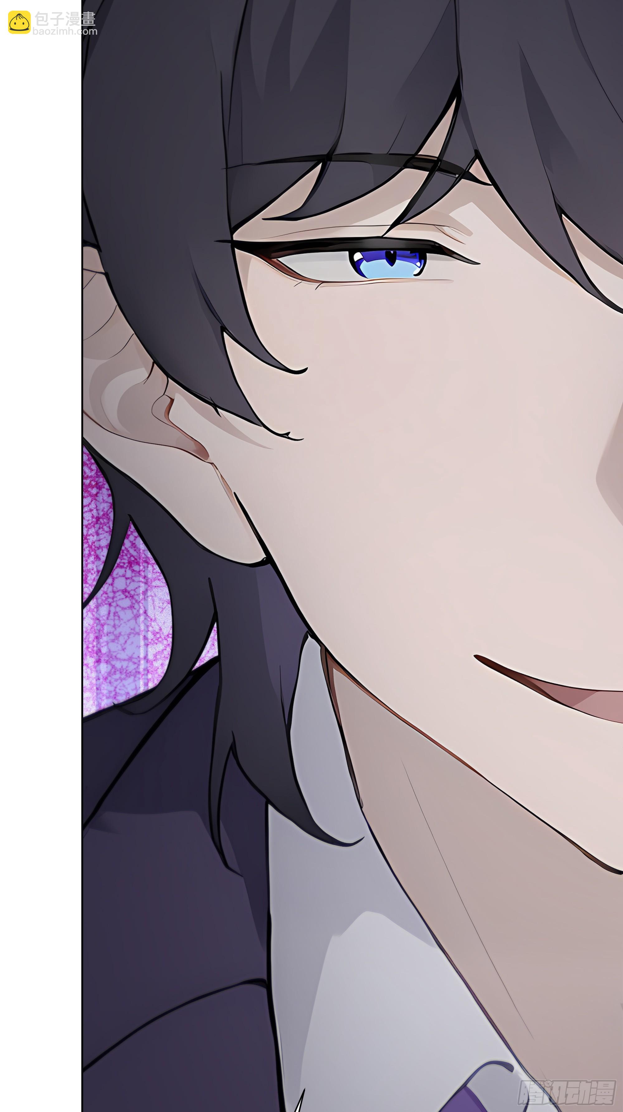 49 存款，两万！(1/2)-第49话