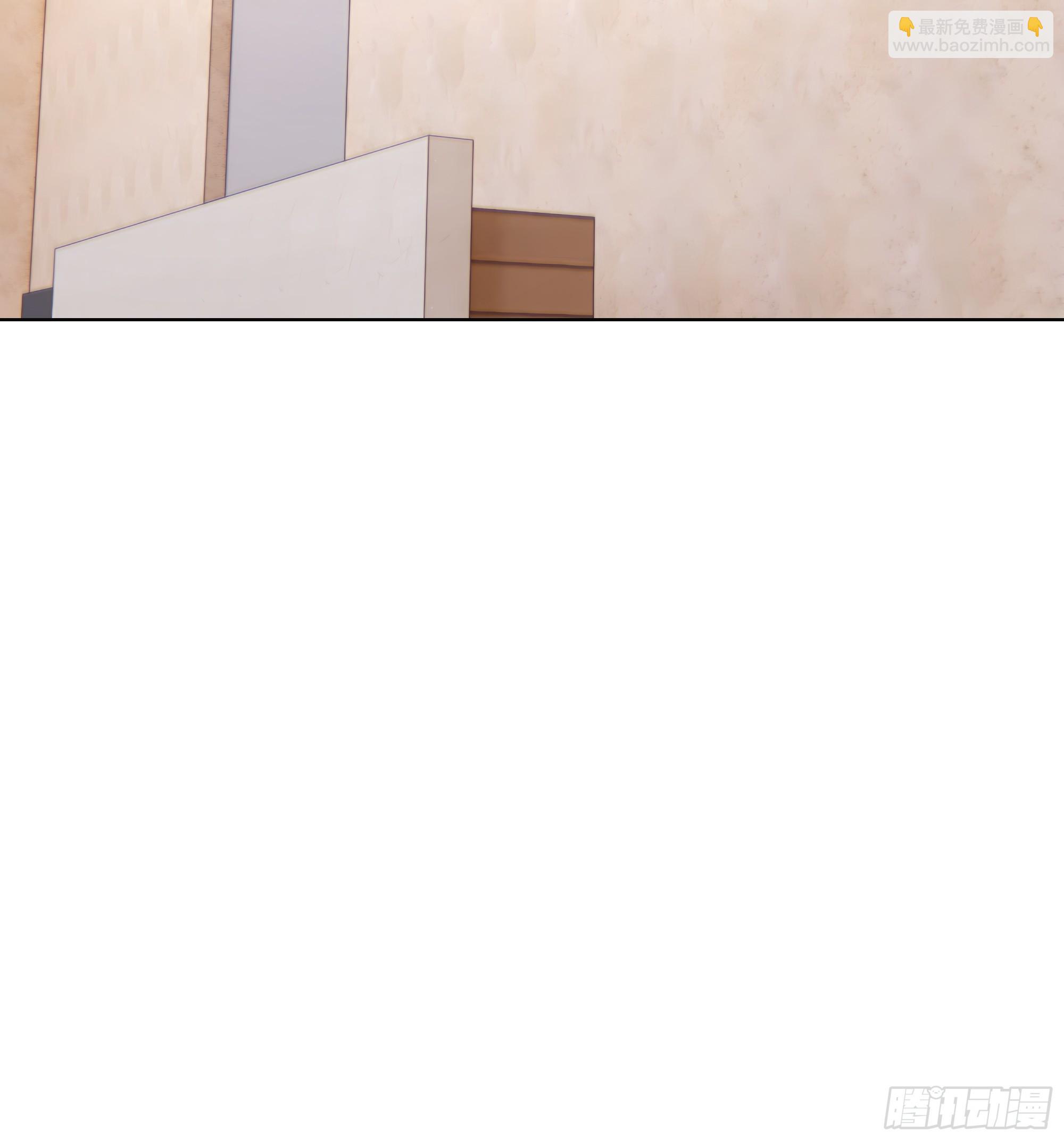 49 存款，两万！(1/2)-第49话