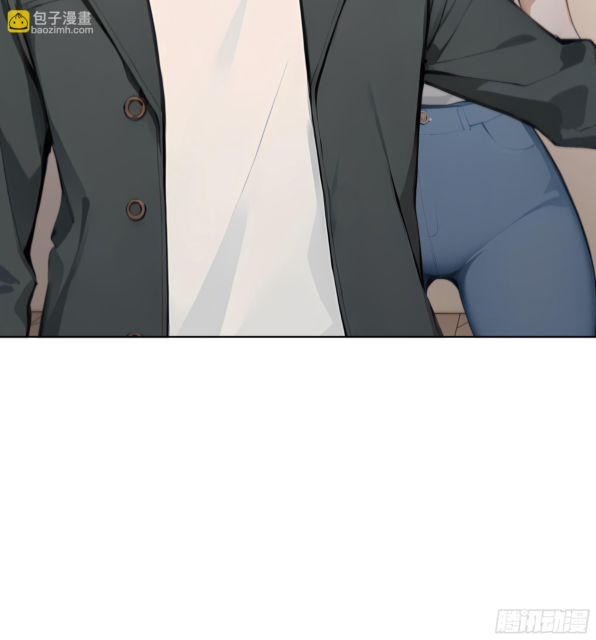 49 存款，两万！(1/2)-第49话