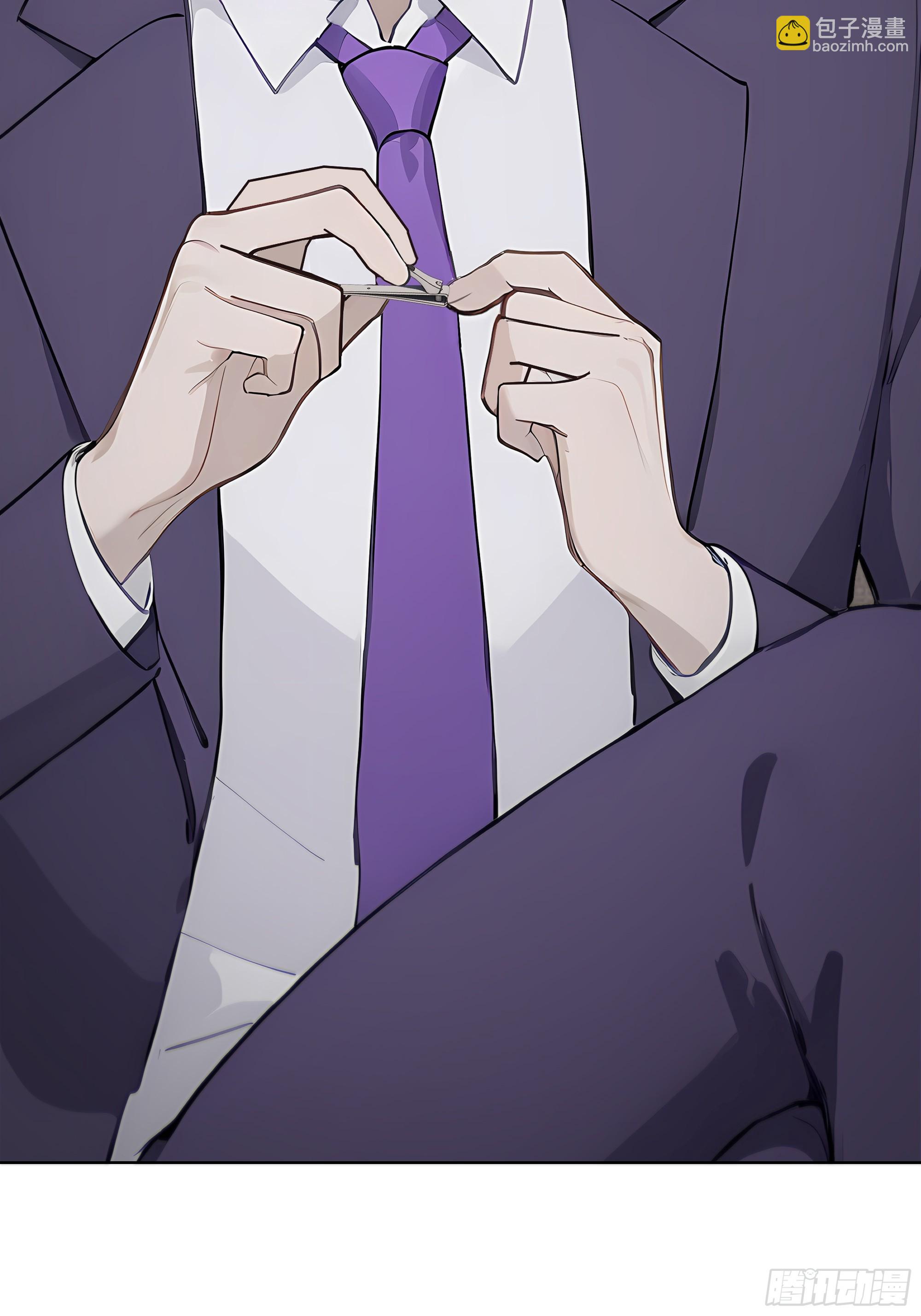 49 存款，两万！(1/2)-第49话