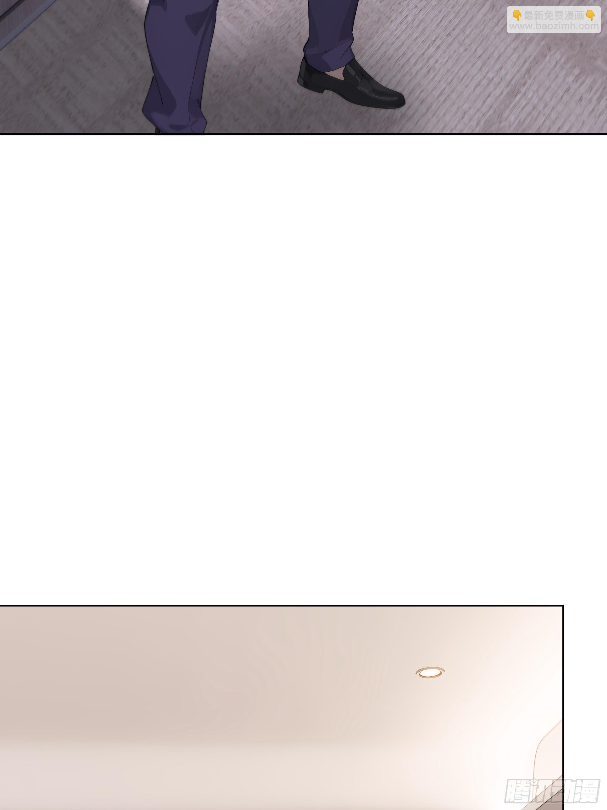 51 无知的人真幸福(1/2)-第51话