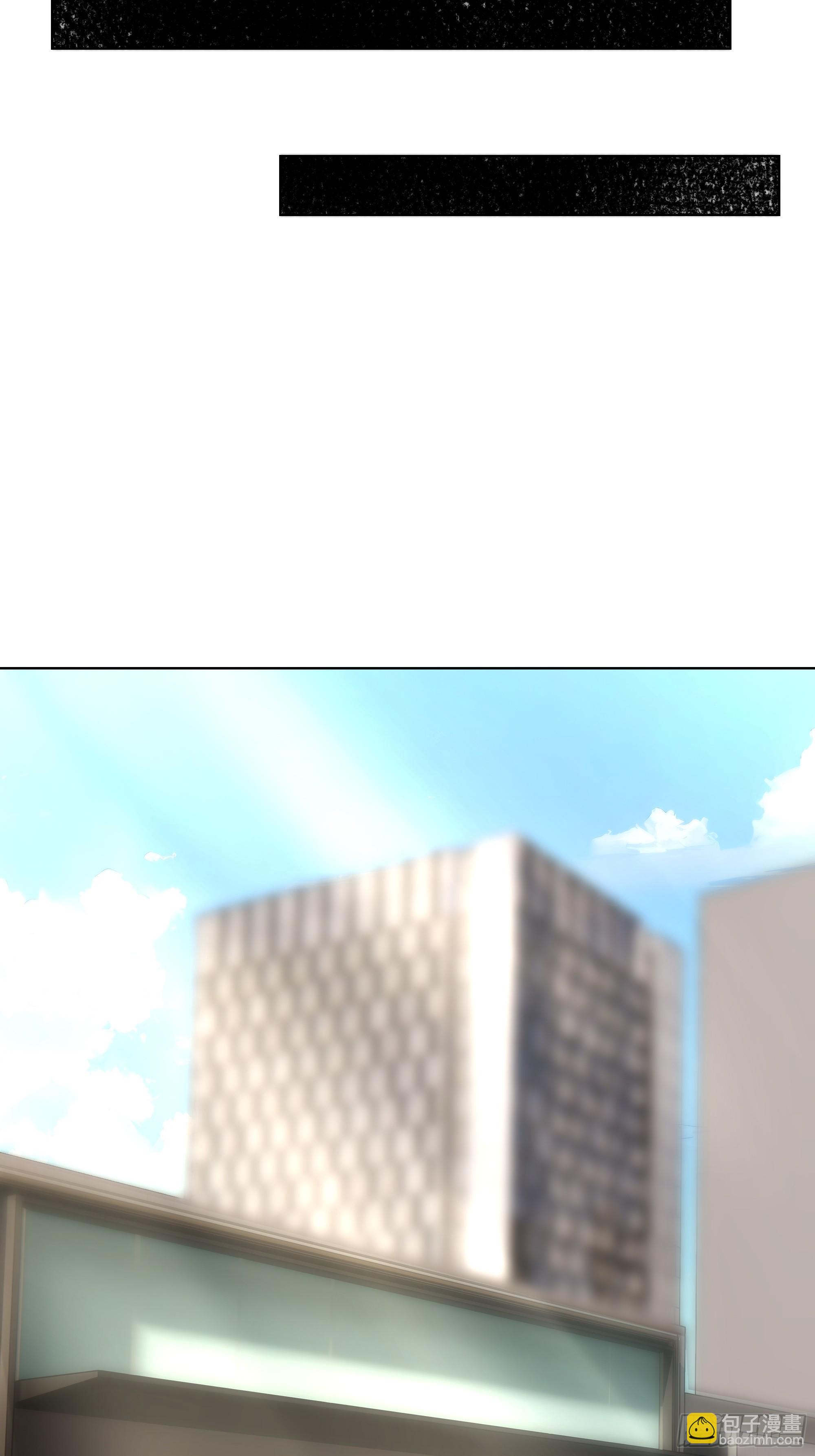 51 无知的人真幸福(1/2)-第51话