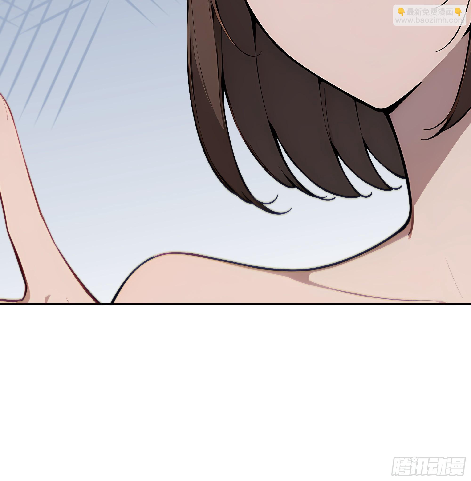 51 无知的人真幸福(1/2)-第51话