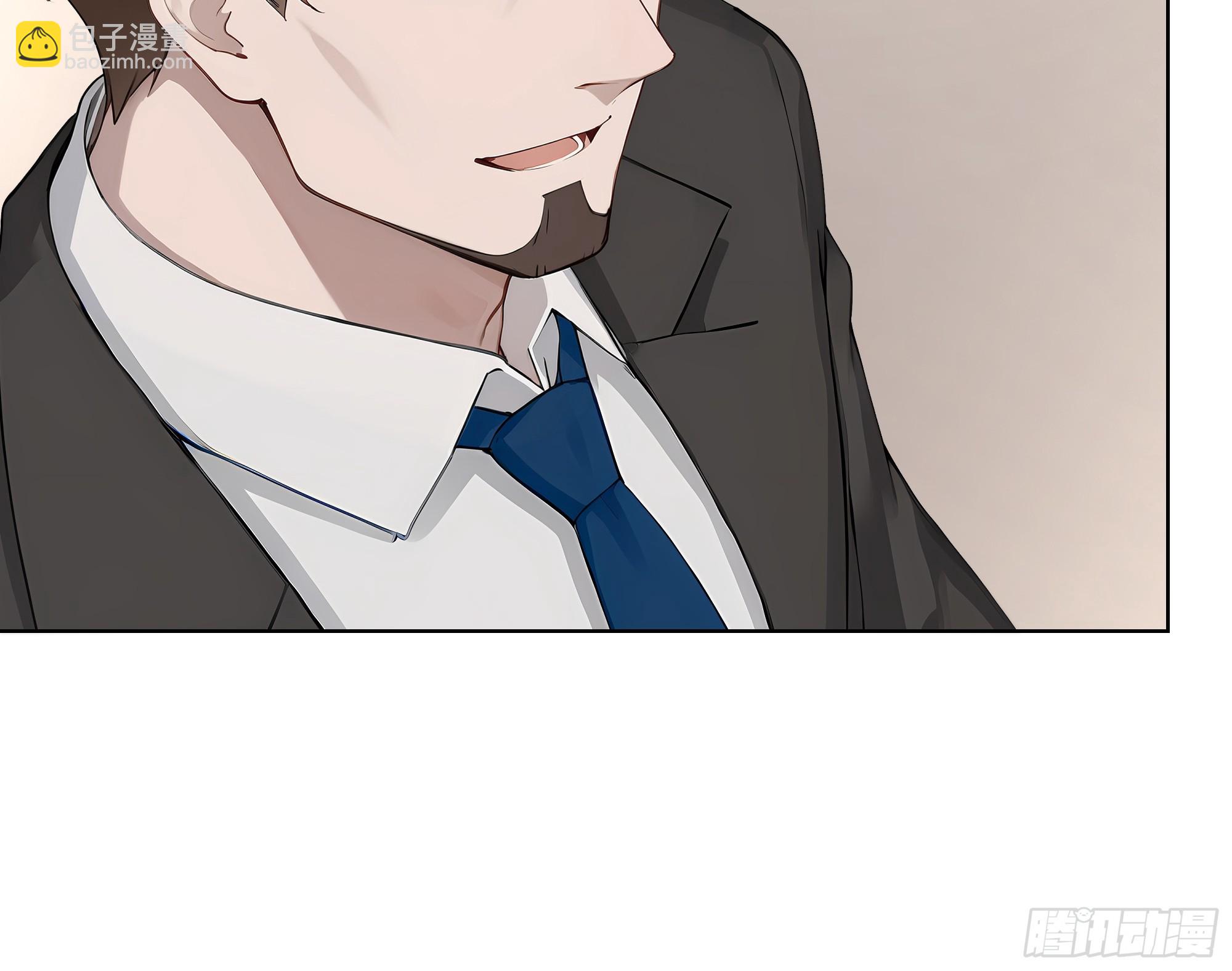 53 敢动我的女人？你也配！(1/2)-第53话