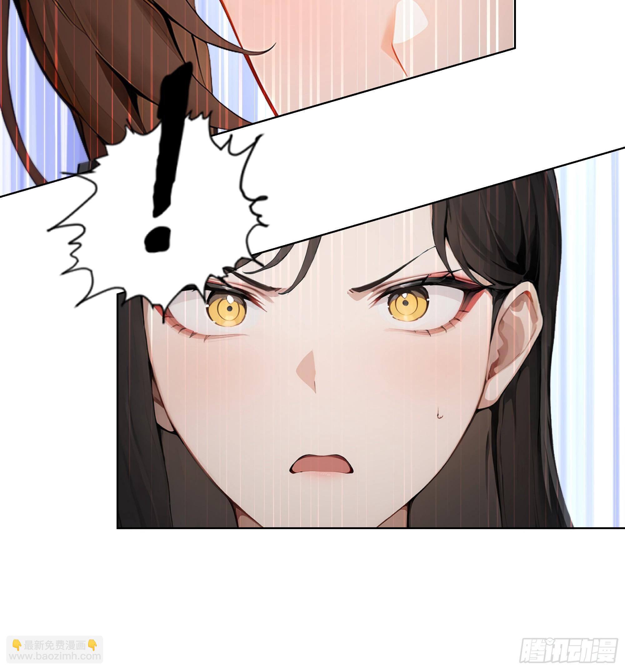 55 原来你就是他们的秘密武器(1/2)-第55话