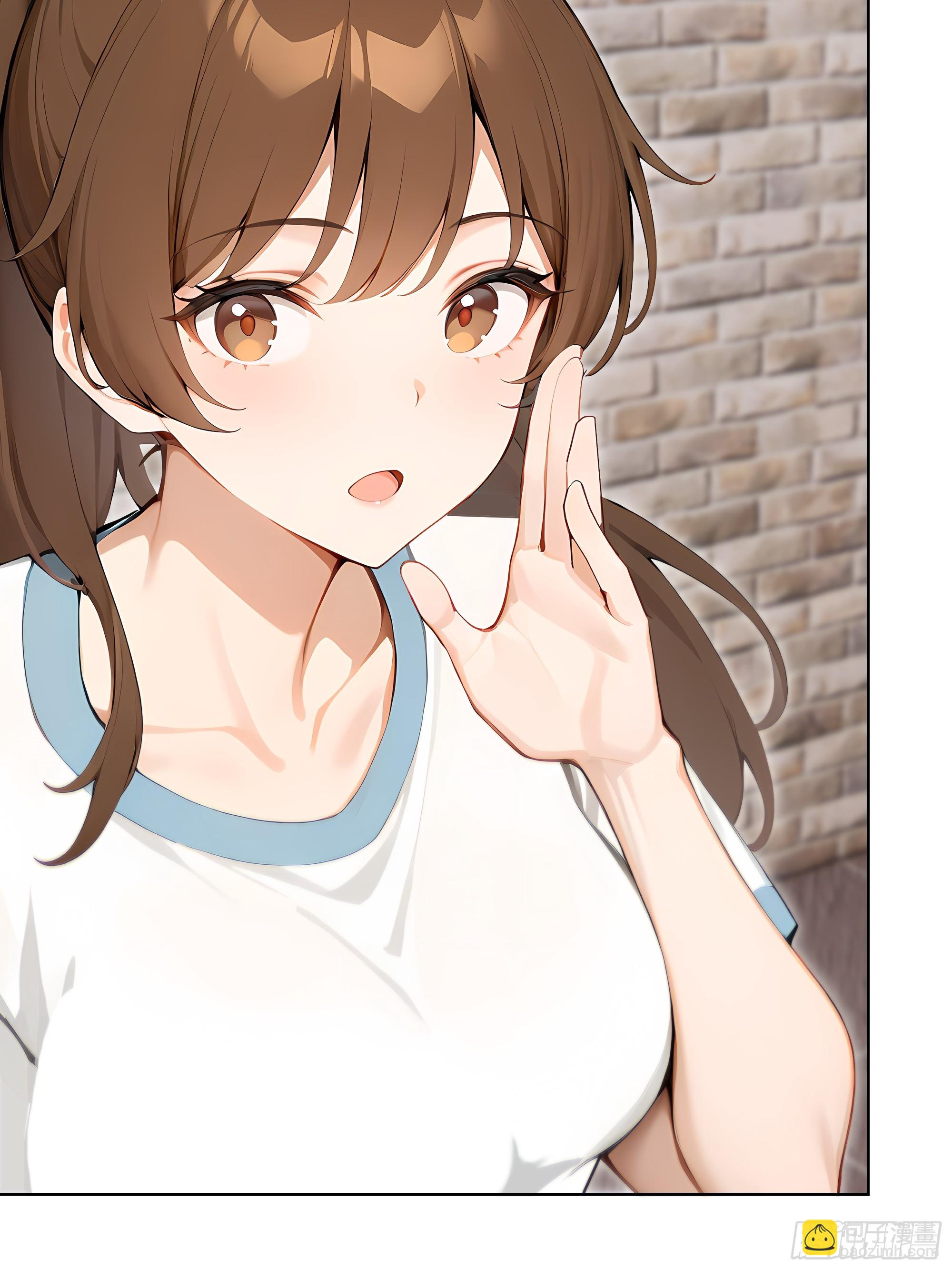 55 原来你就是他们的秘密武器(1/2)-第55话